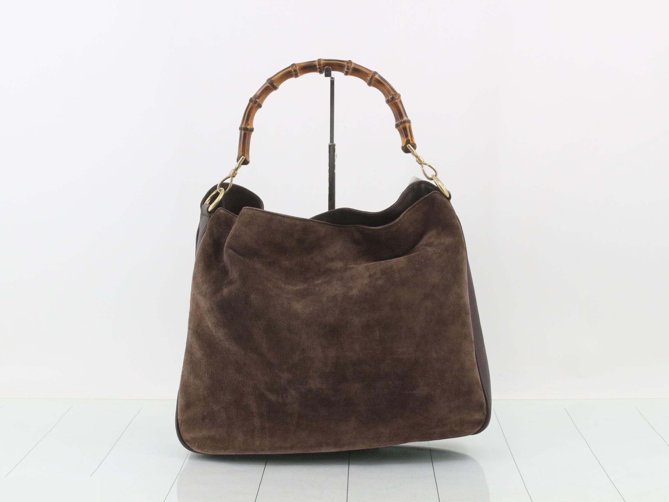 ｖｉｎｔａｇｅ ｂａｇ — view 2