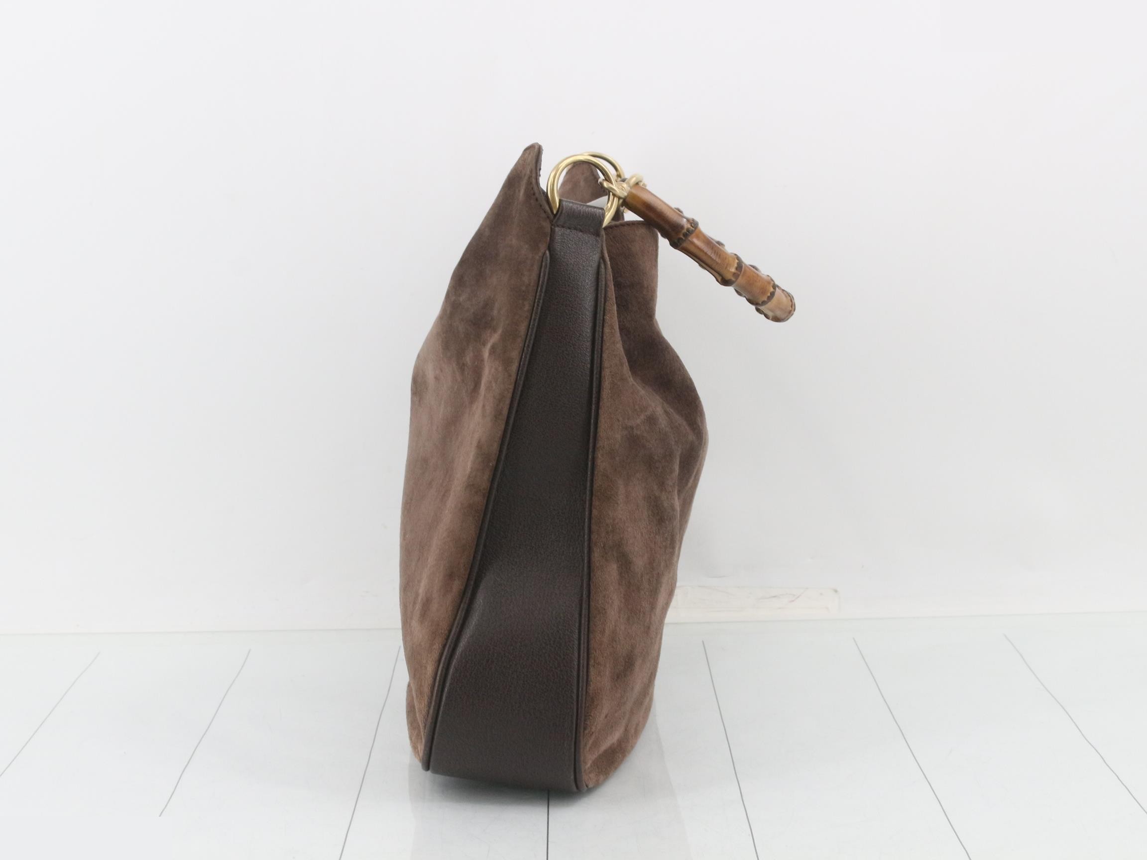 ｖｉｎｔａｇｅ ｂａｇ — view 3