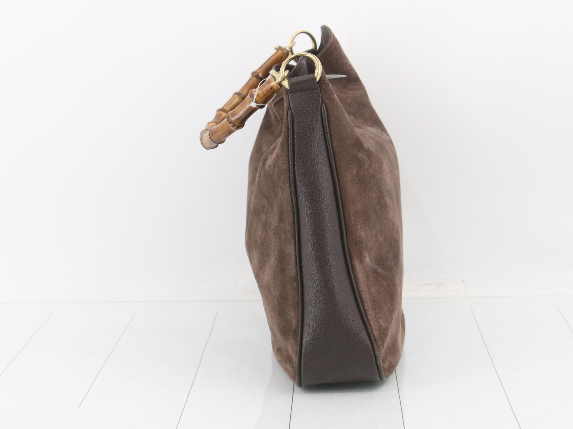 ｖｉｎｔａｇｅ ｂａｇ — view 4