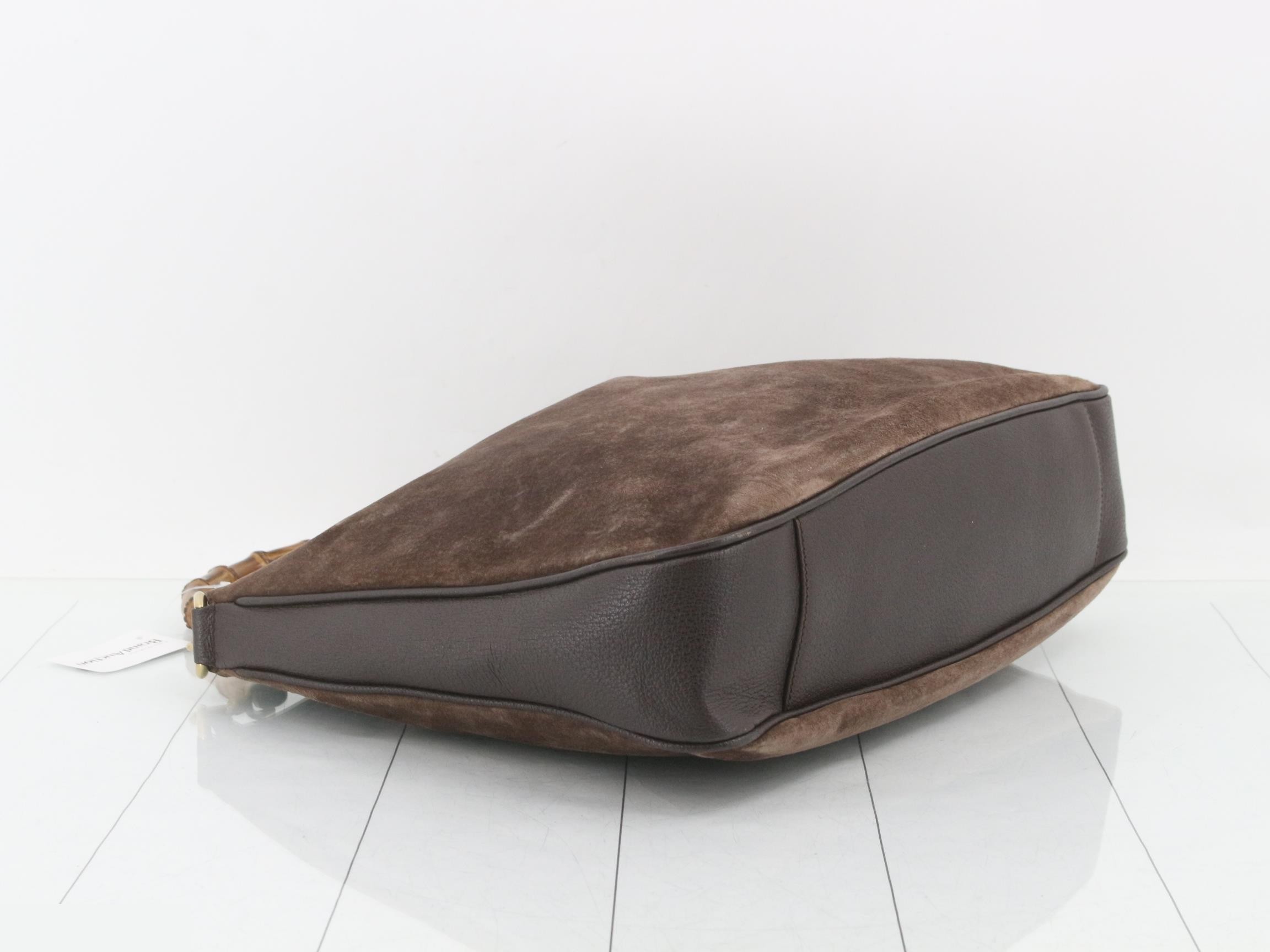 ｖｉｎｔａｇｅ ｂａｇ — view 5