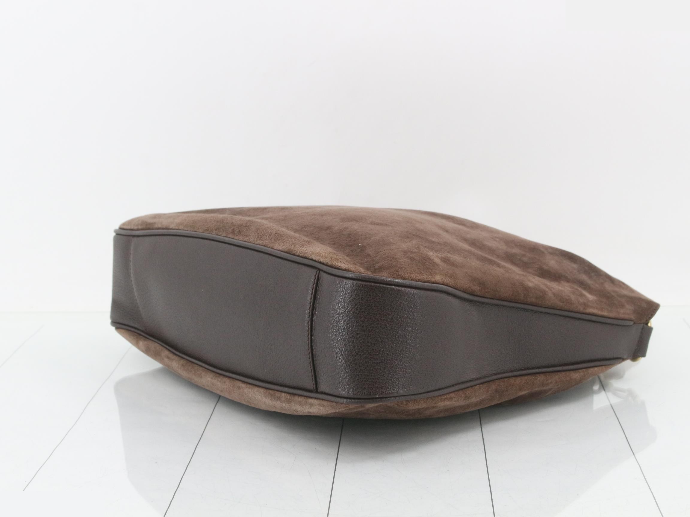 ｖｉｎｔａｇｅ ｂａｇ — view 6