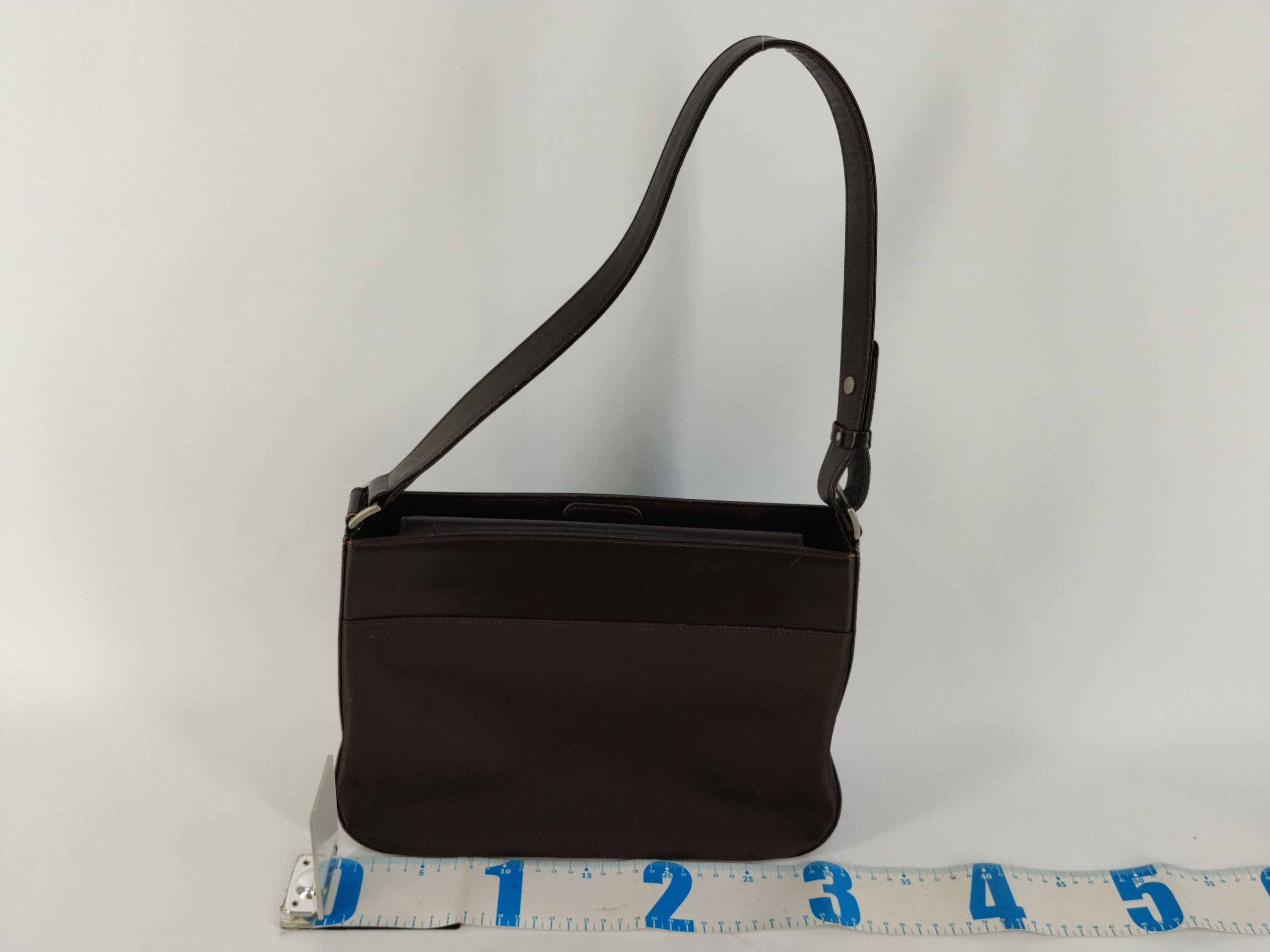 One-Shoulder Bag (Shoulder Bag) — view 2