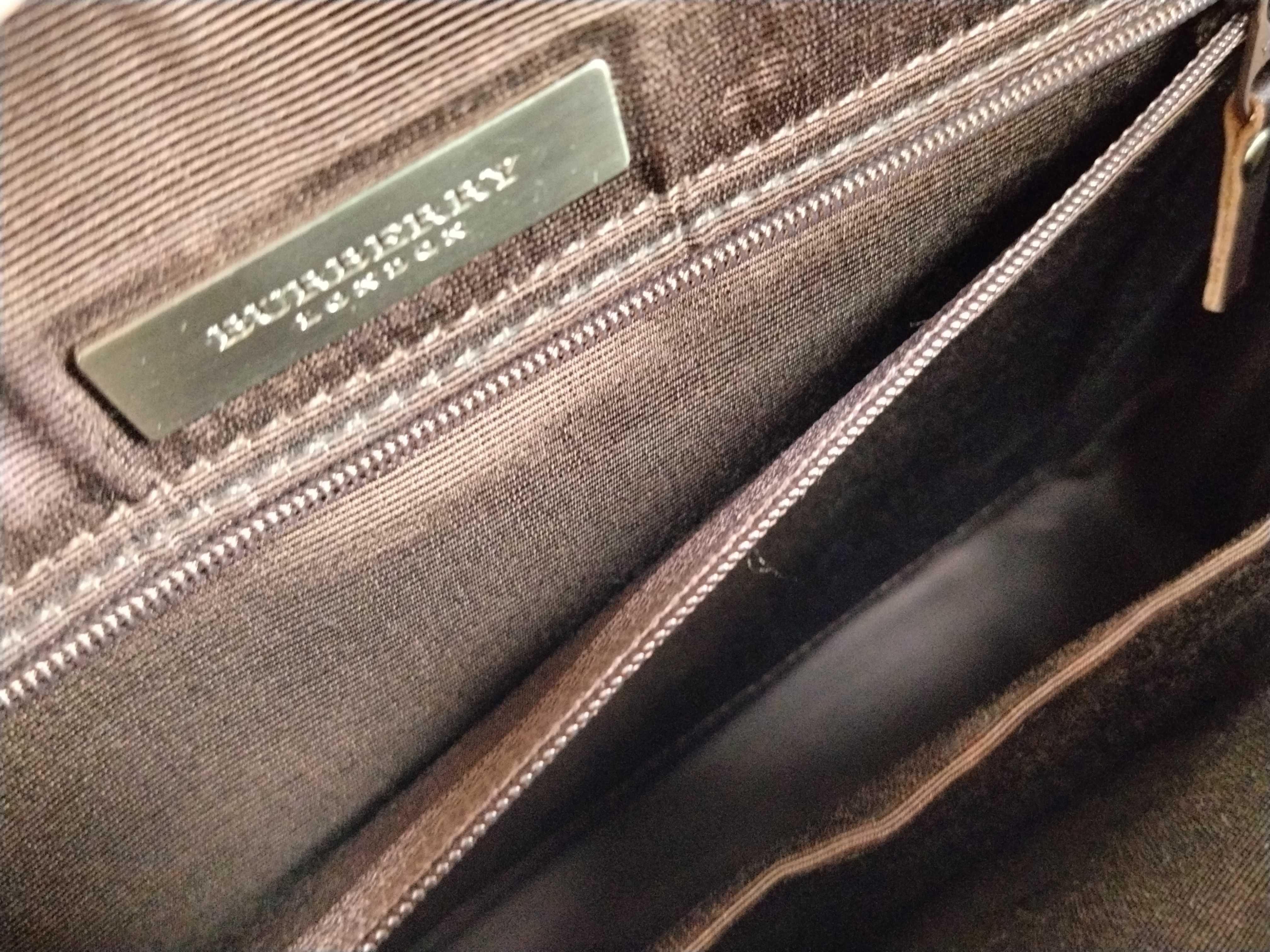 One-Shoulder Bag (Shoulder Bag) — view 11