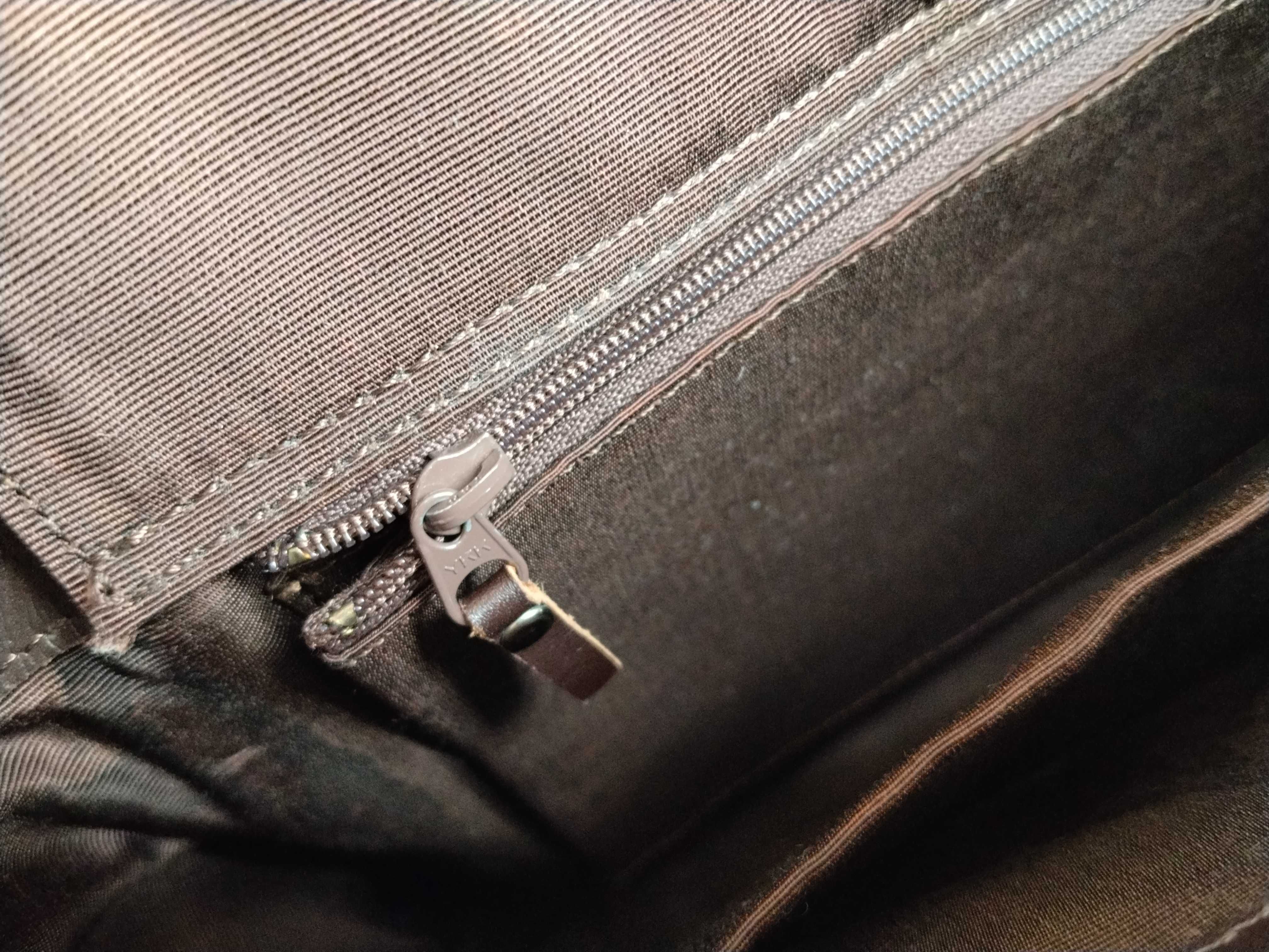One-Shoulder Bag (Shoulder Bag) — view 12