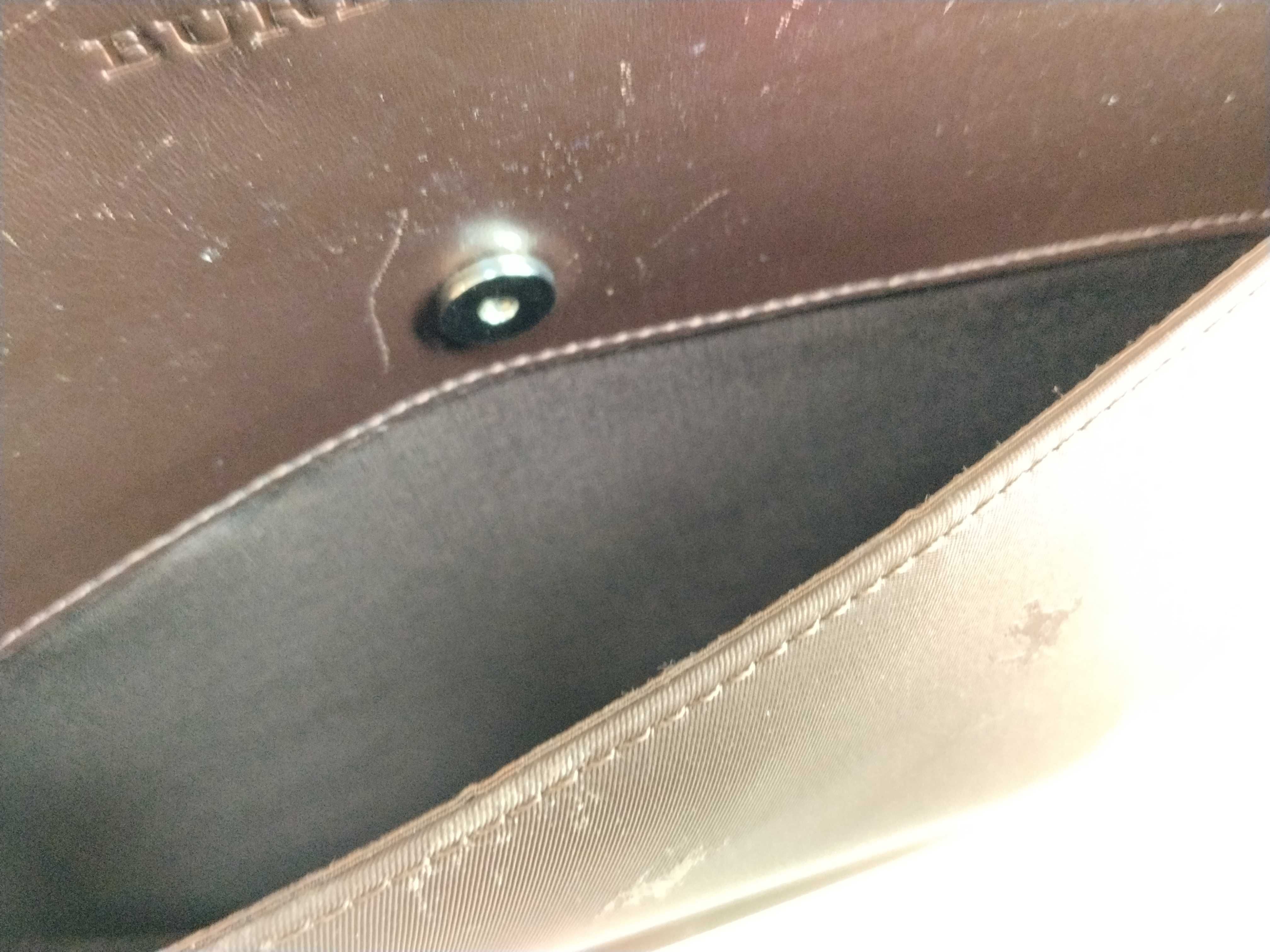 One-Shoulder Bag (Shoulder Bag) — view 13