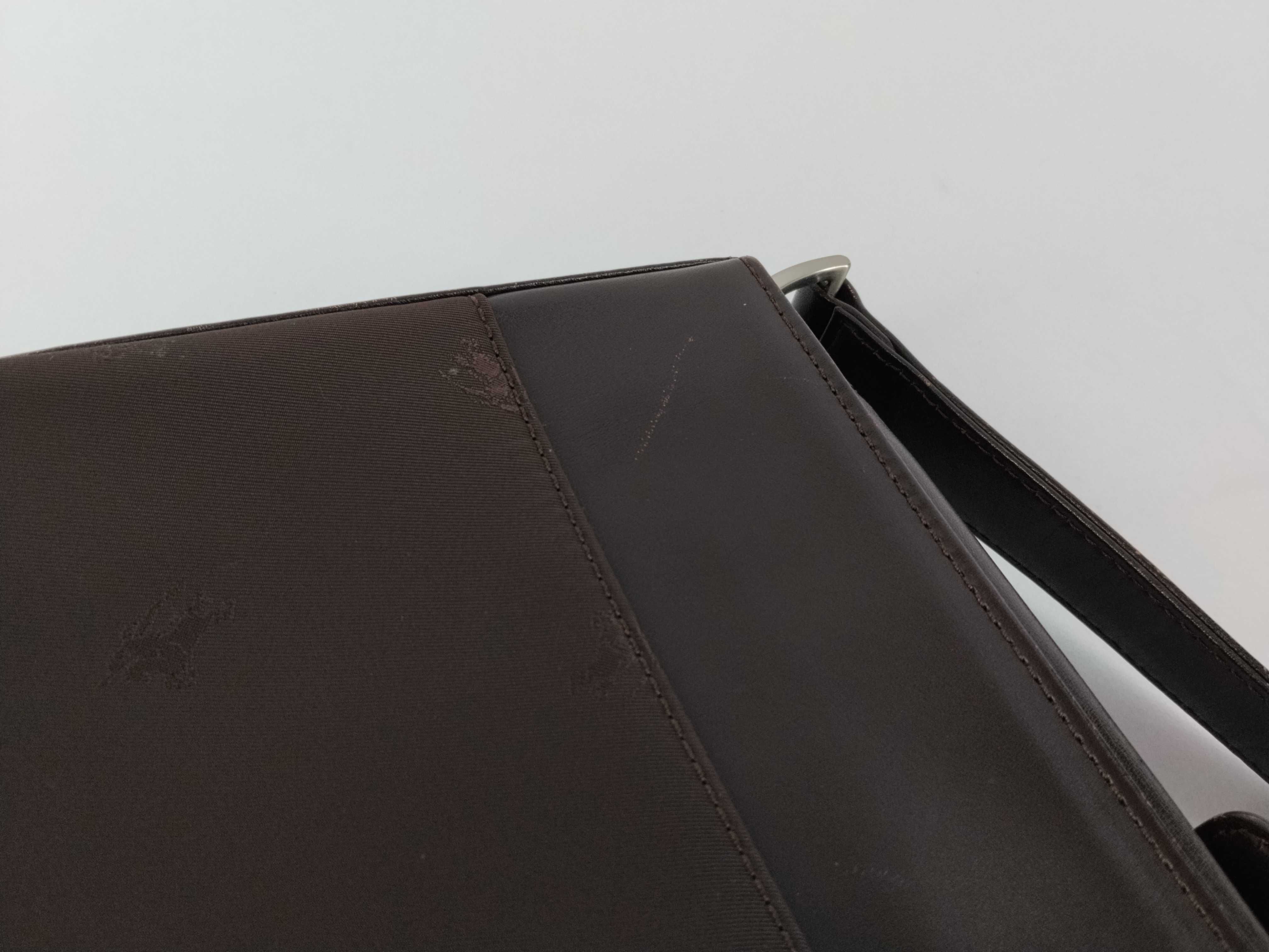 One-Shoulder Bag (Shoulder Bag) — view 15