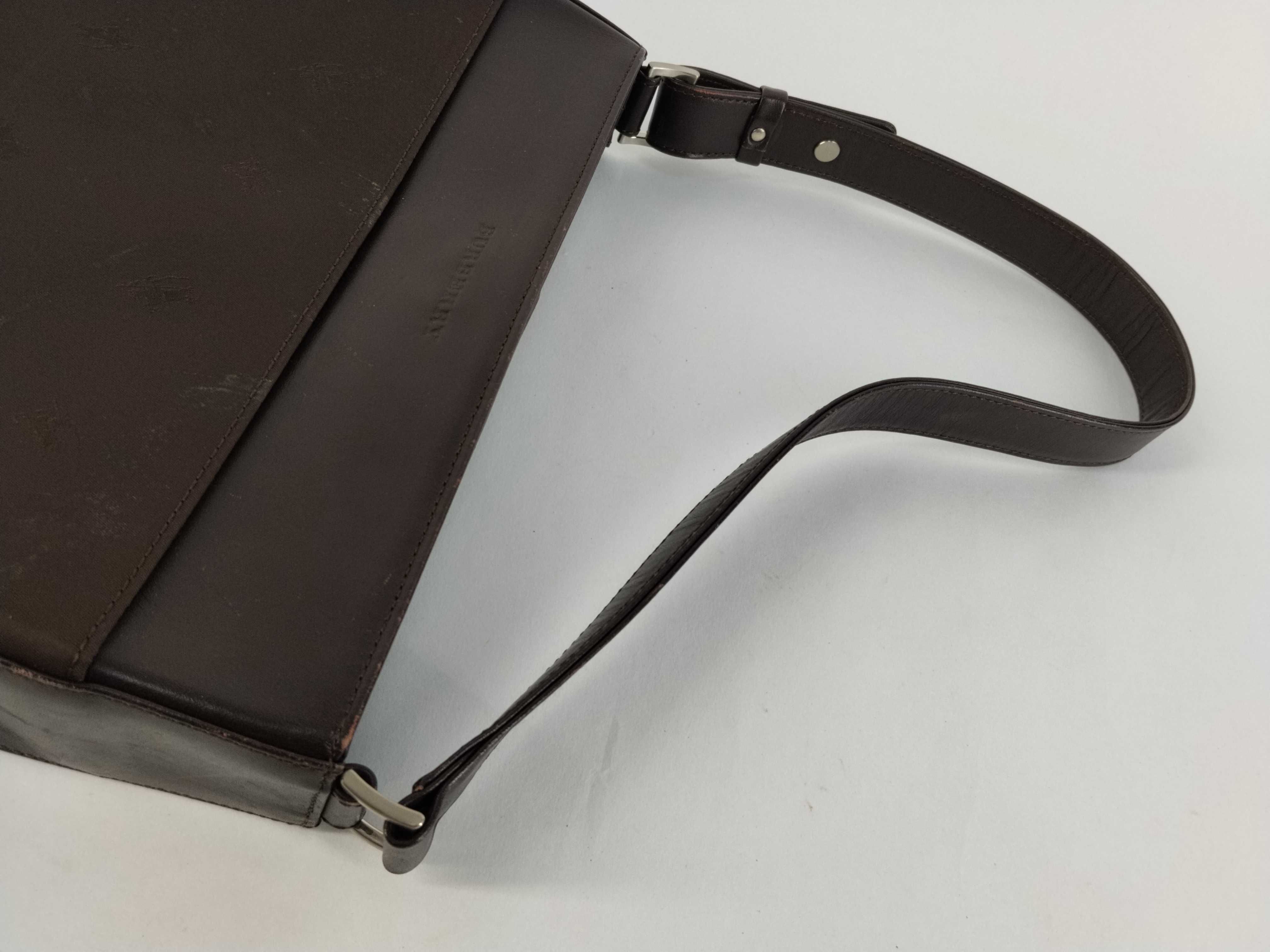 One-Shoulder Bag (Shoulder Bag) — view 3
