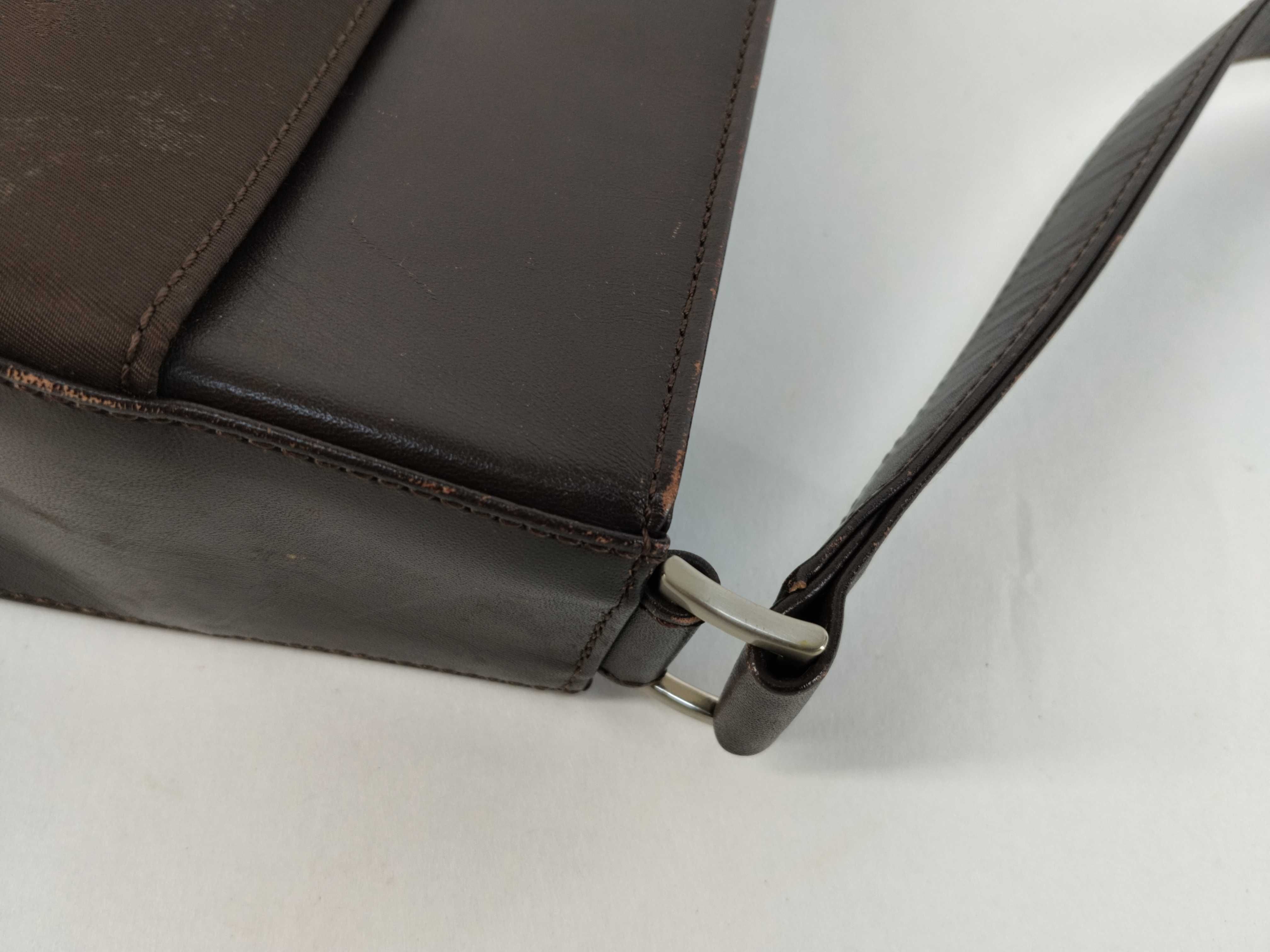 One-Shoulder Bag (Shoulder Bag) — view 5