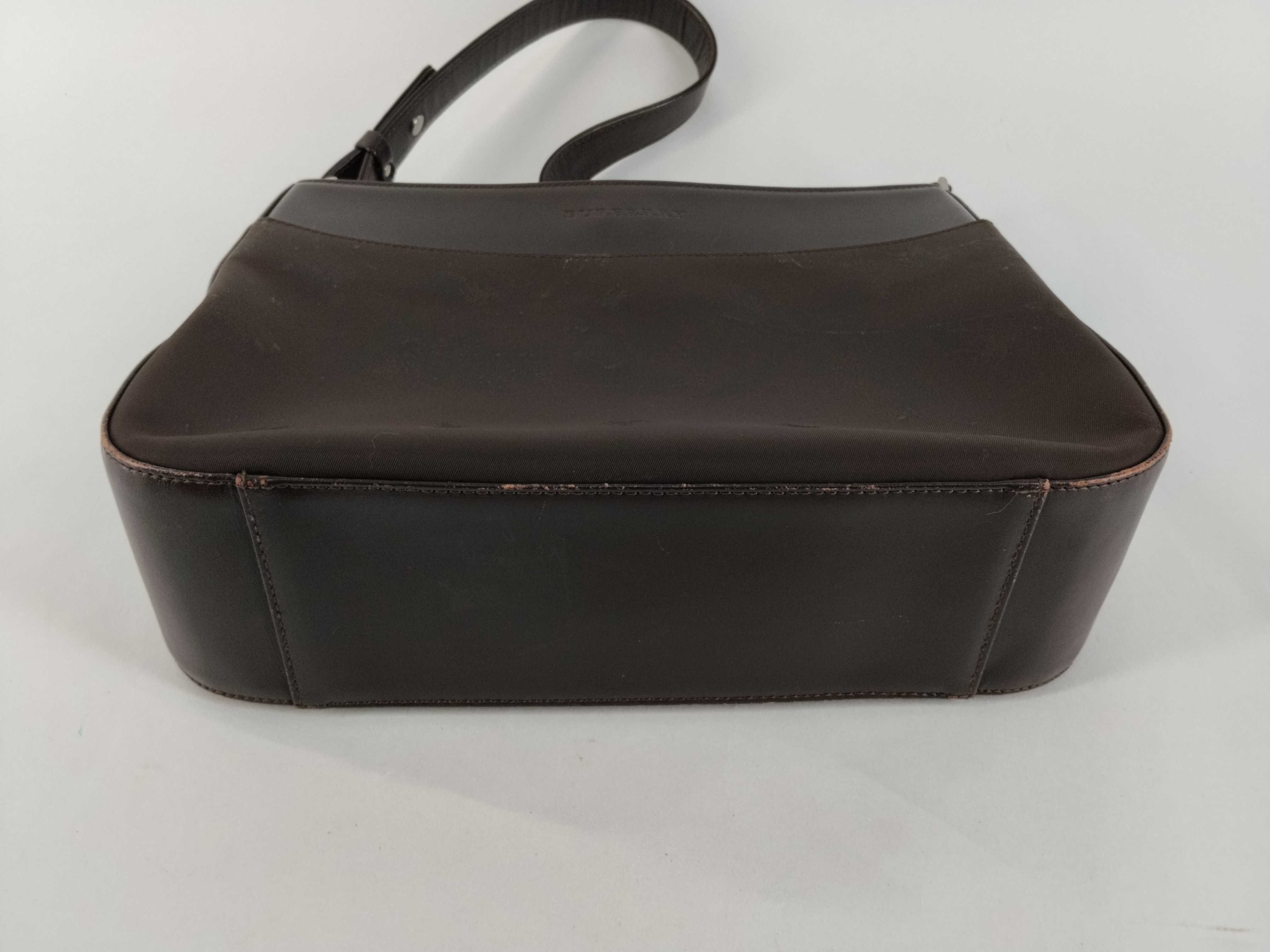 One-Shoulder Bag (Shoulder Bag) — view 7