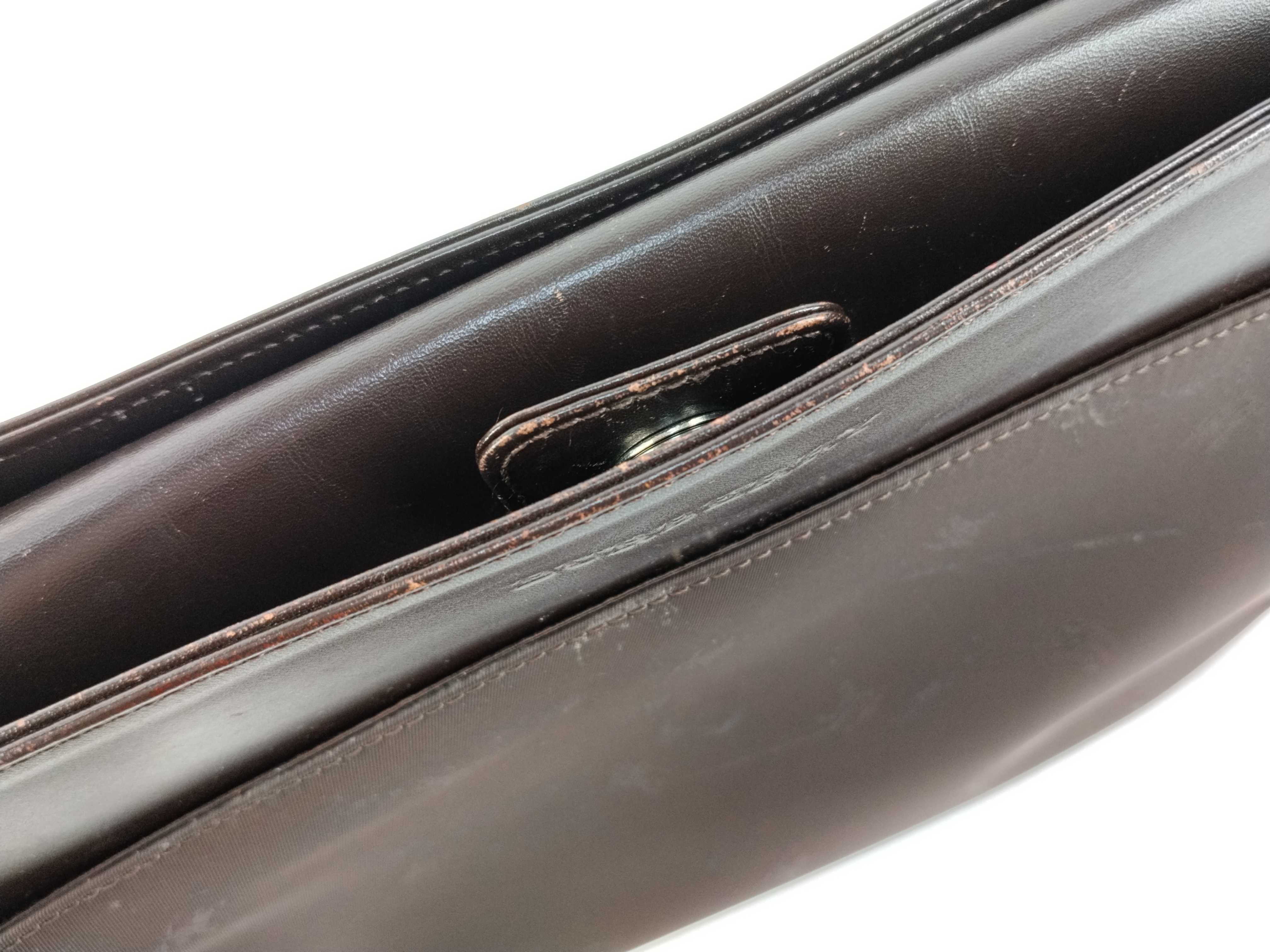 One-Shoulder Bag (Shoulder Bag) — view 8