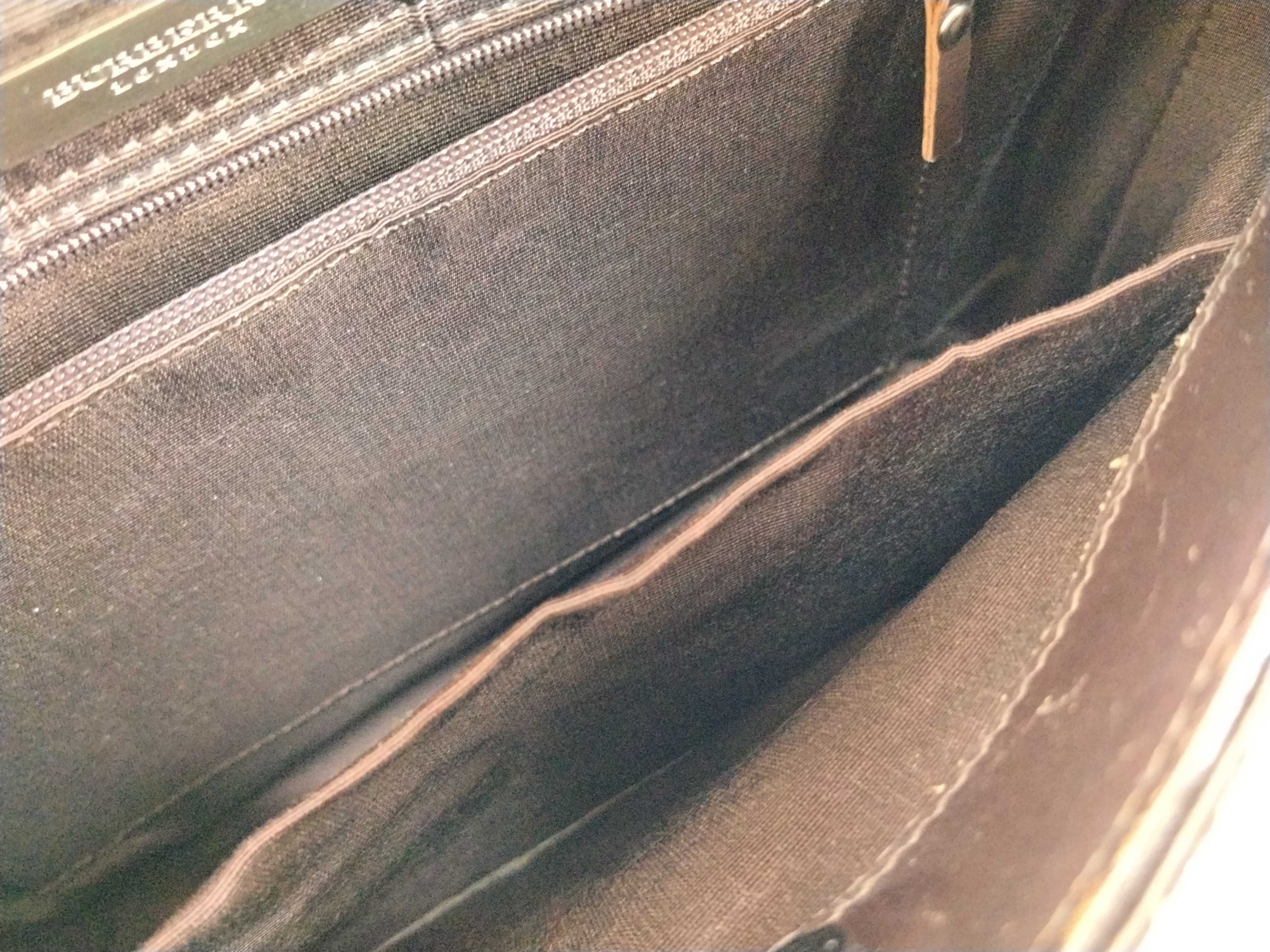 One-Shoulder Bag (Shoulder Bag) — view 9
