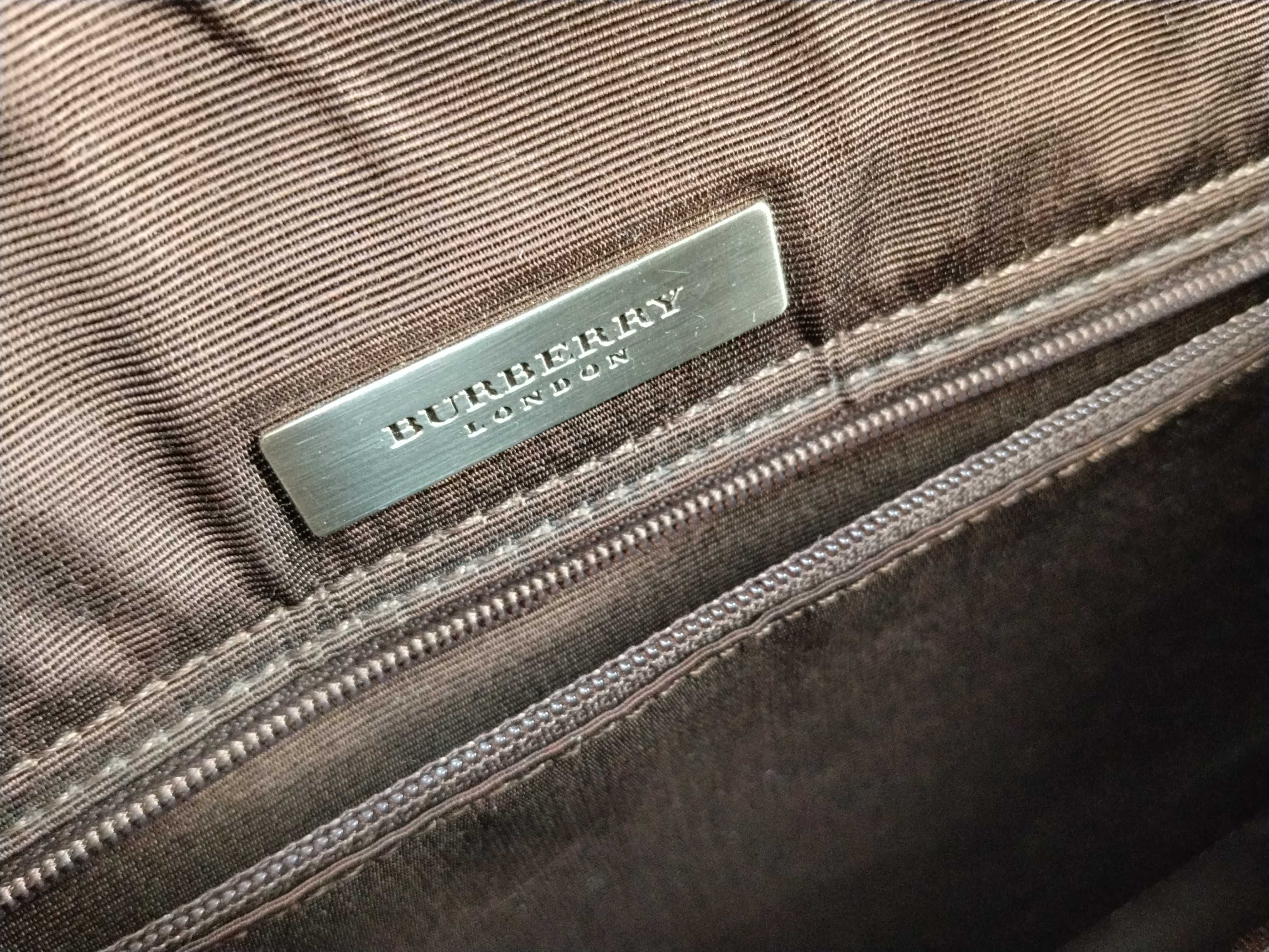 One-Shoulder Bag (Shoulder Bag) — view 10