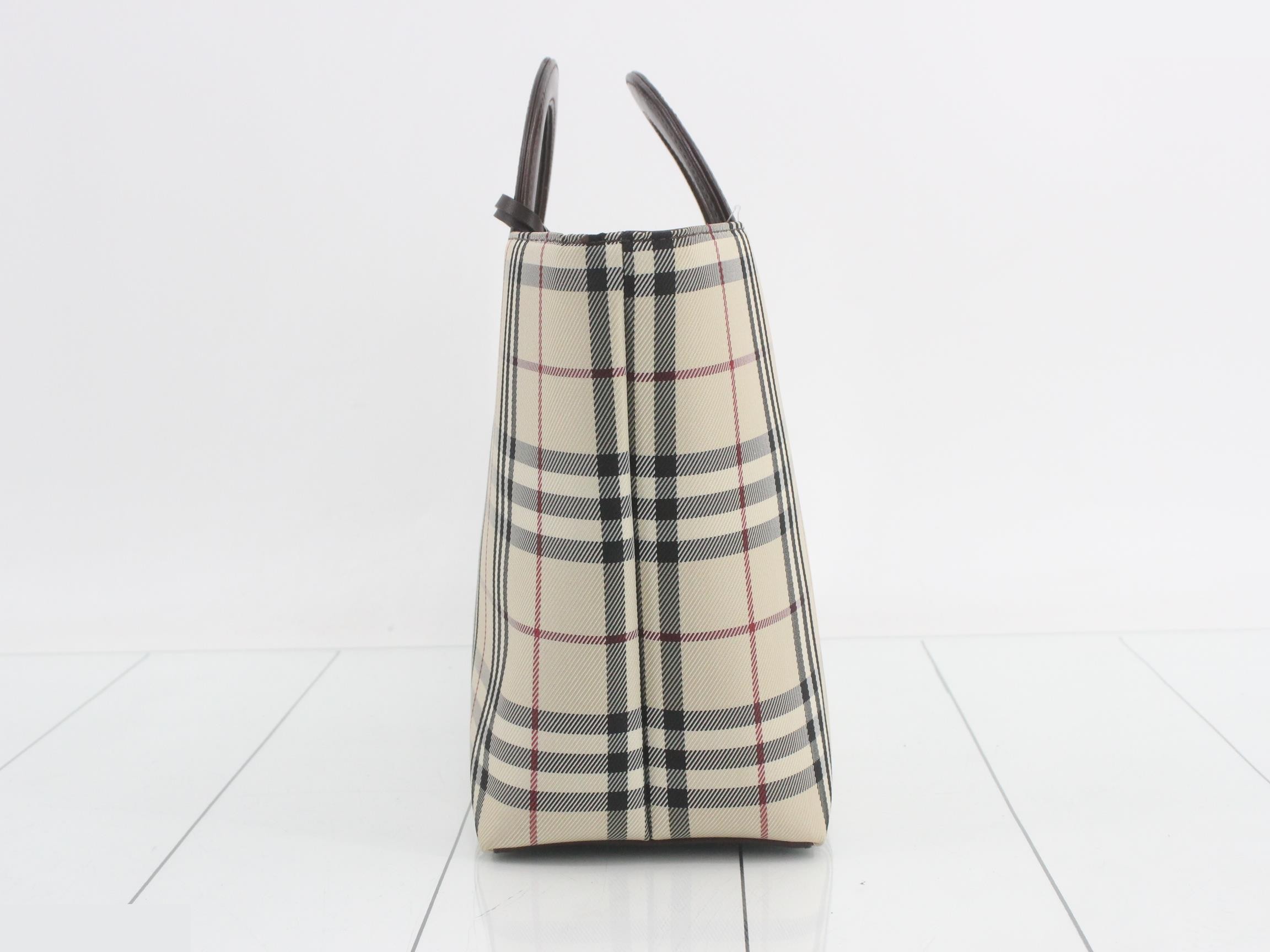 Other lines - Bags/Handbags - Dark Brown — view 3