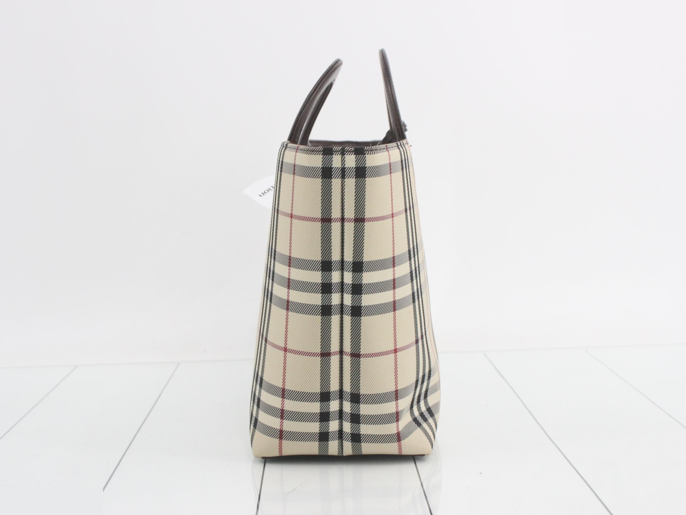 Other lines - Bags/Handbags - Dark Brown — view 4