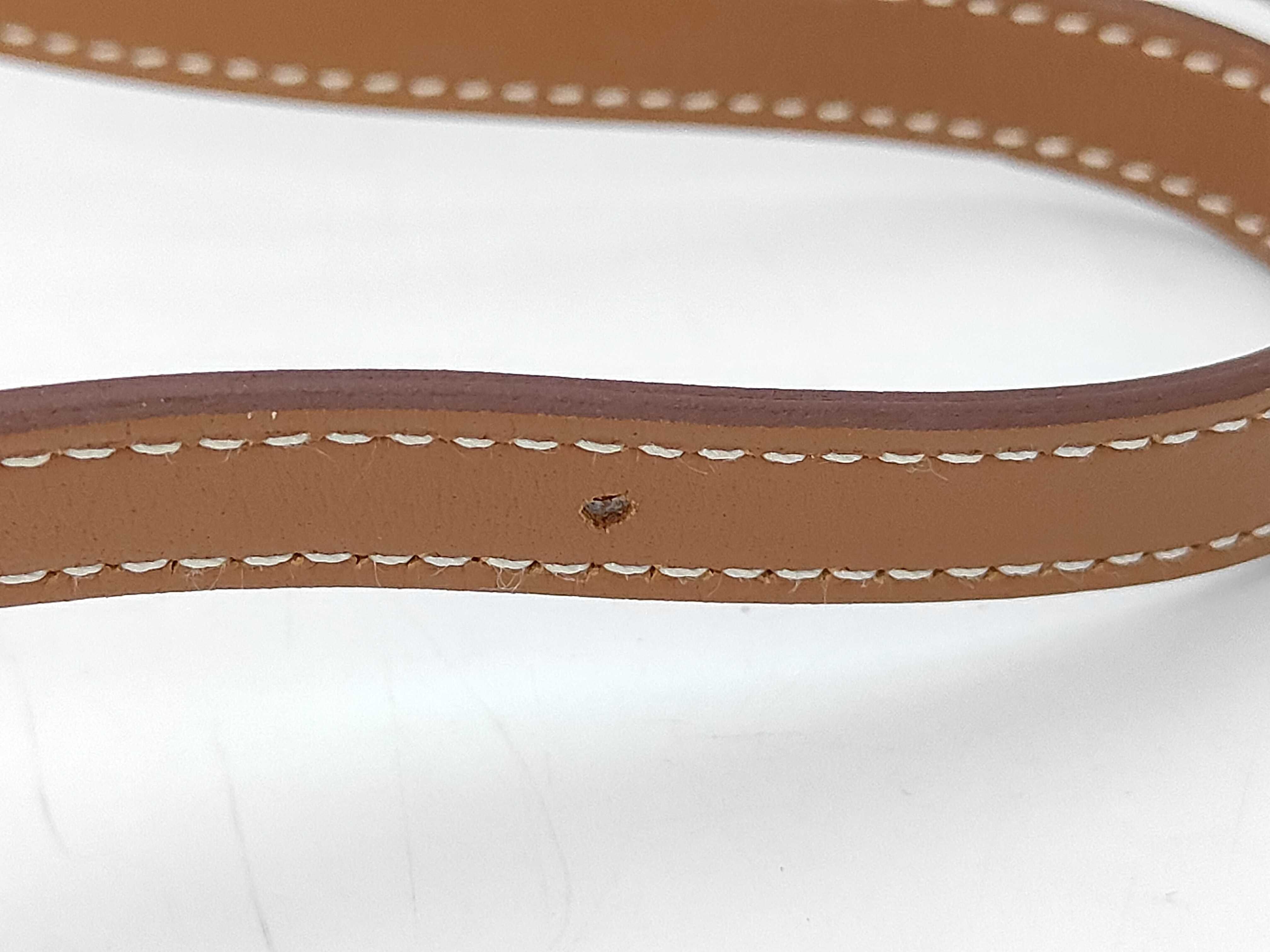 Sursoy To Go Shoulder Bag — view 6
