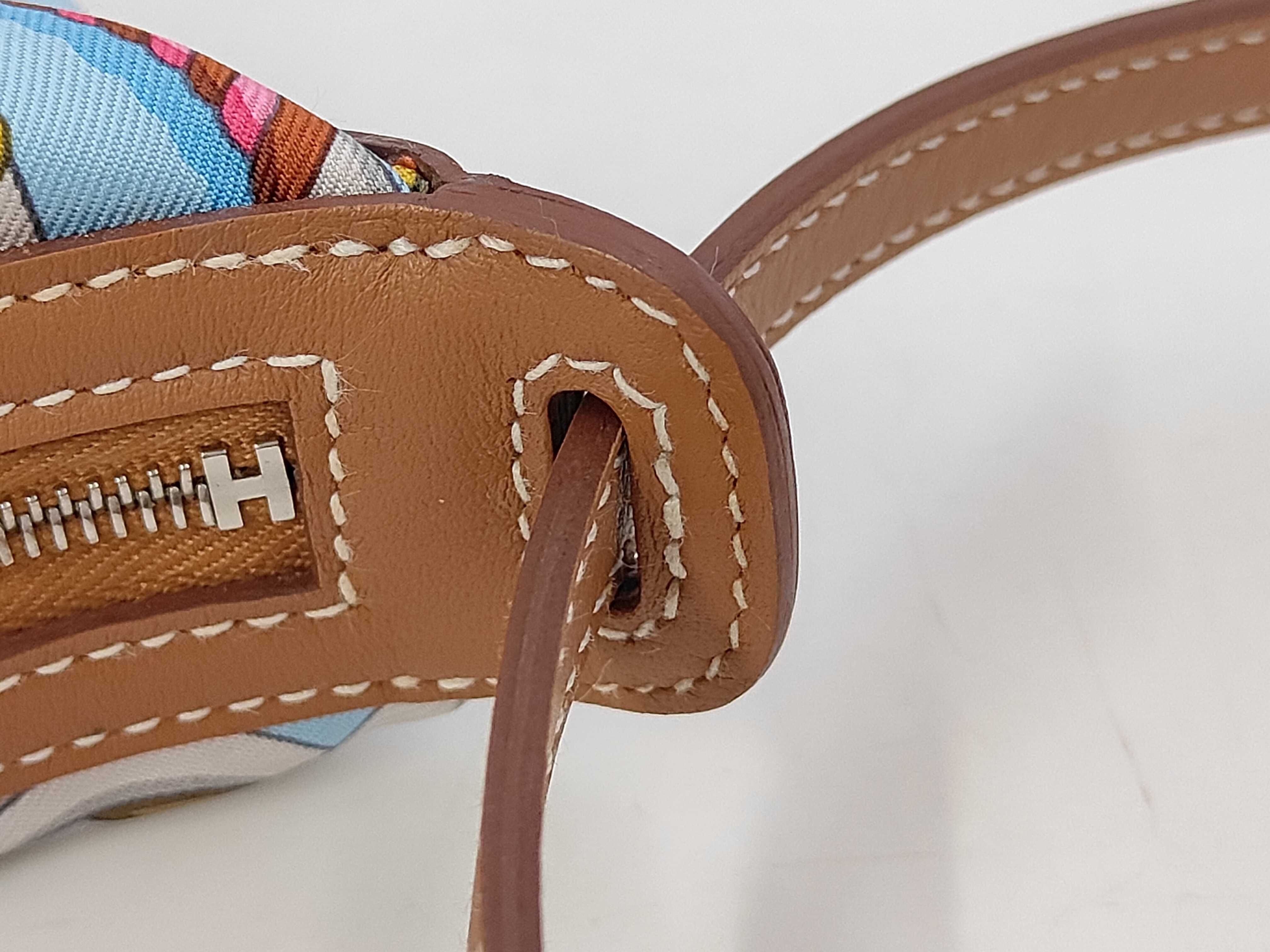 Sursoy To Go Shoulder Bag — view 7