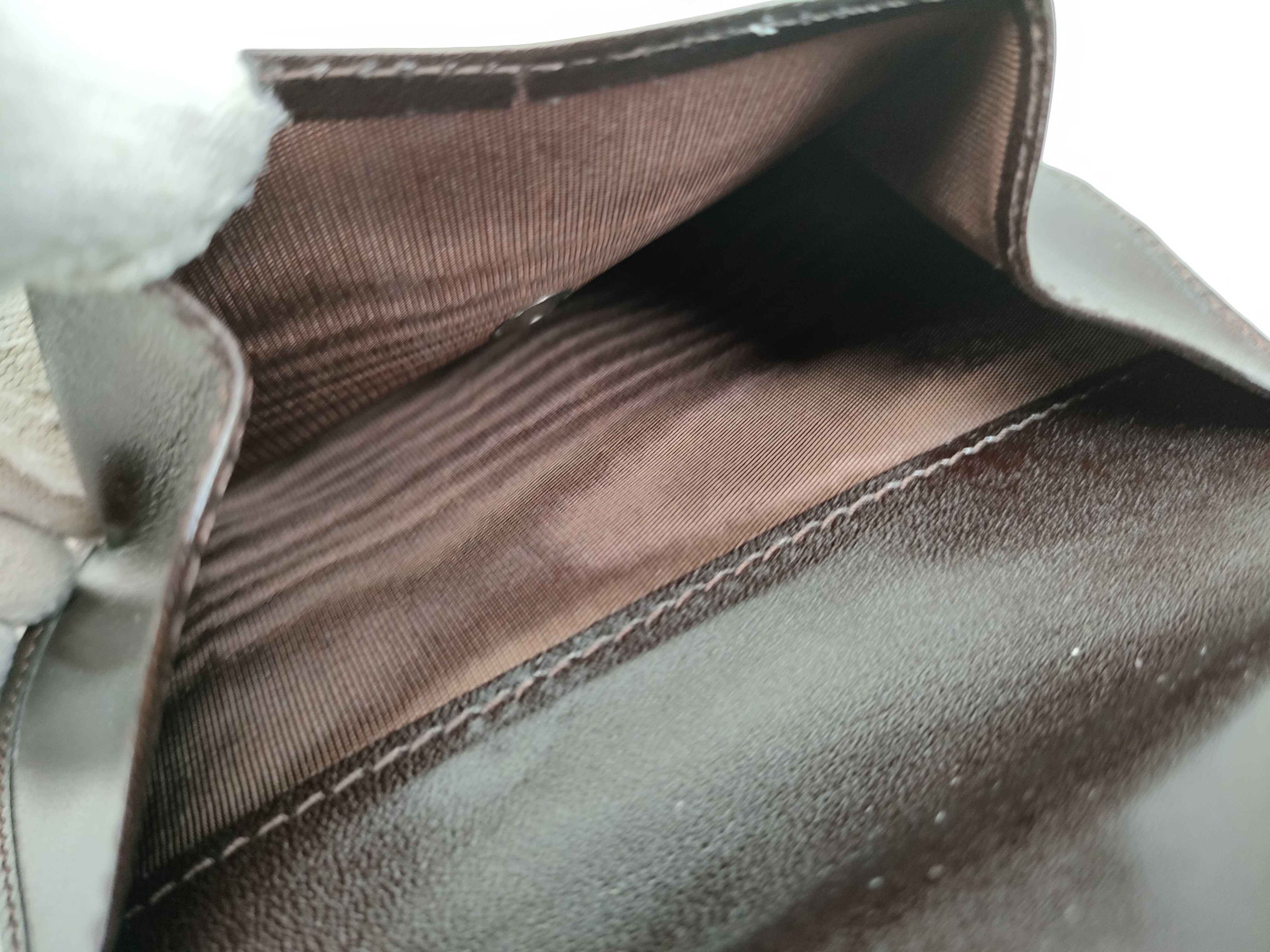 Zucca pattern wallet — view 8