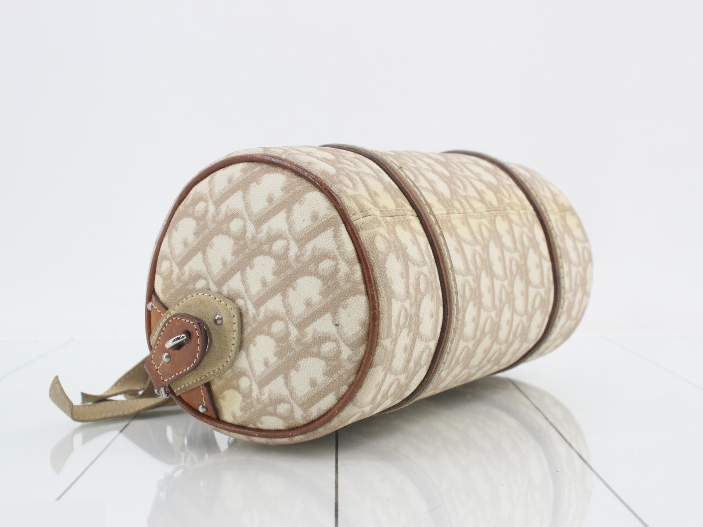 Trotter (bag) - handbag — view 5