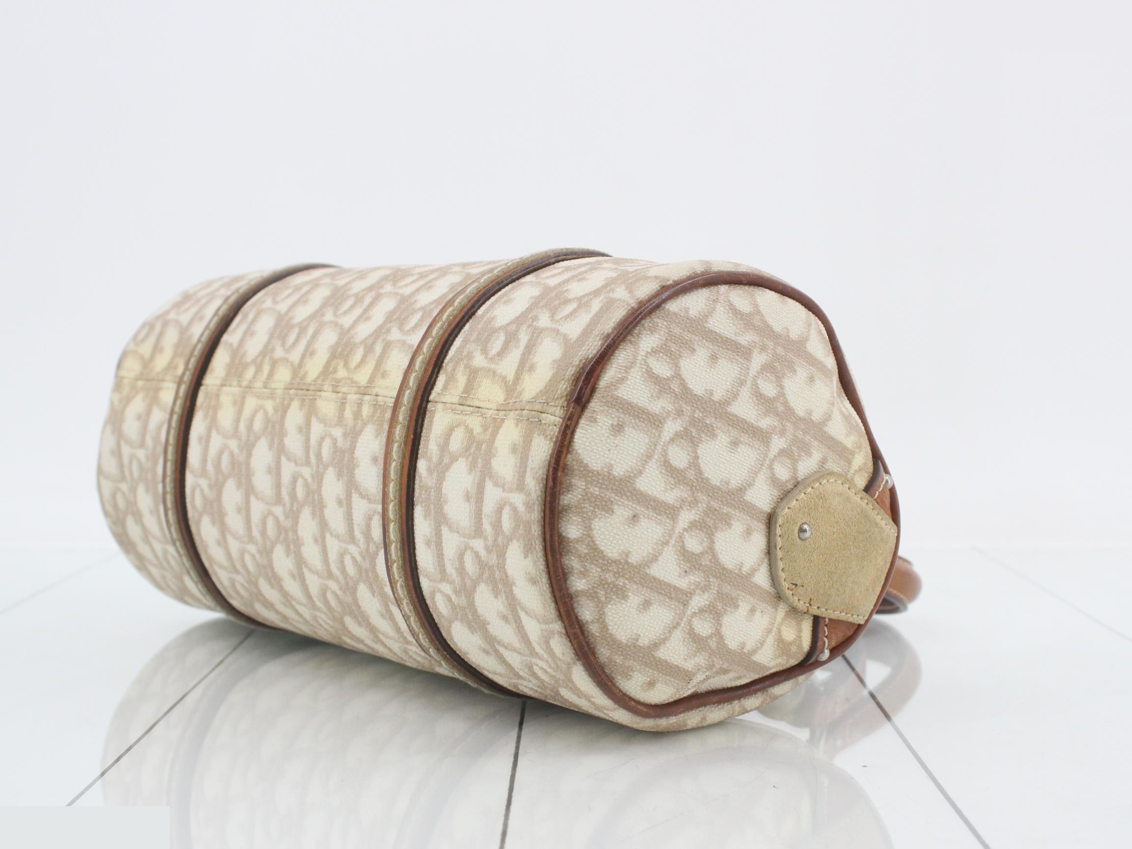 Trotter (bag) - handbag — view 6