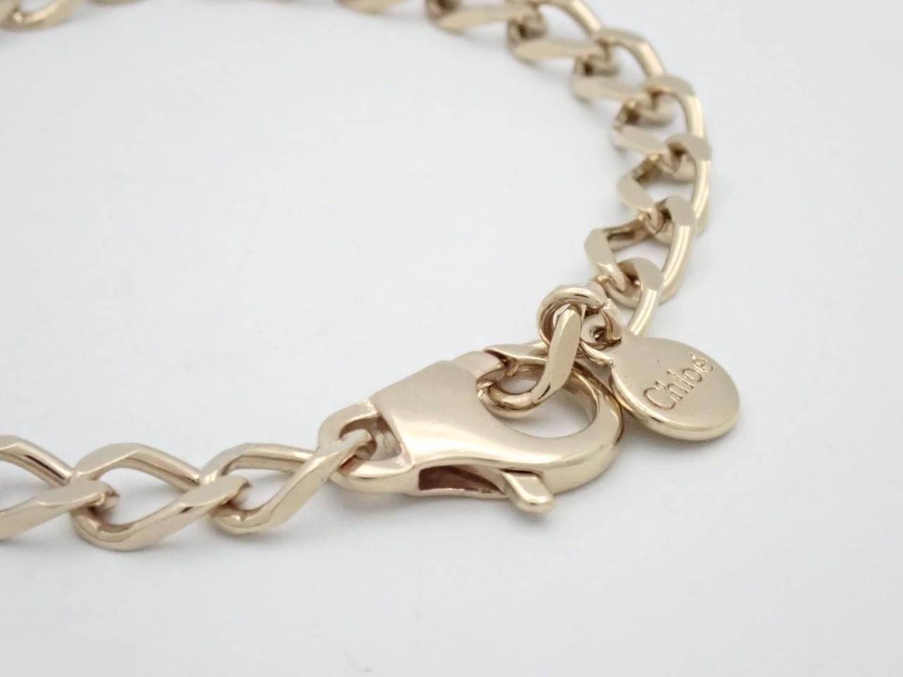bracelet, wrist circumference approximately 19 cm — view 3
