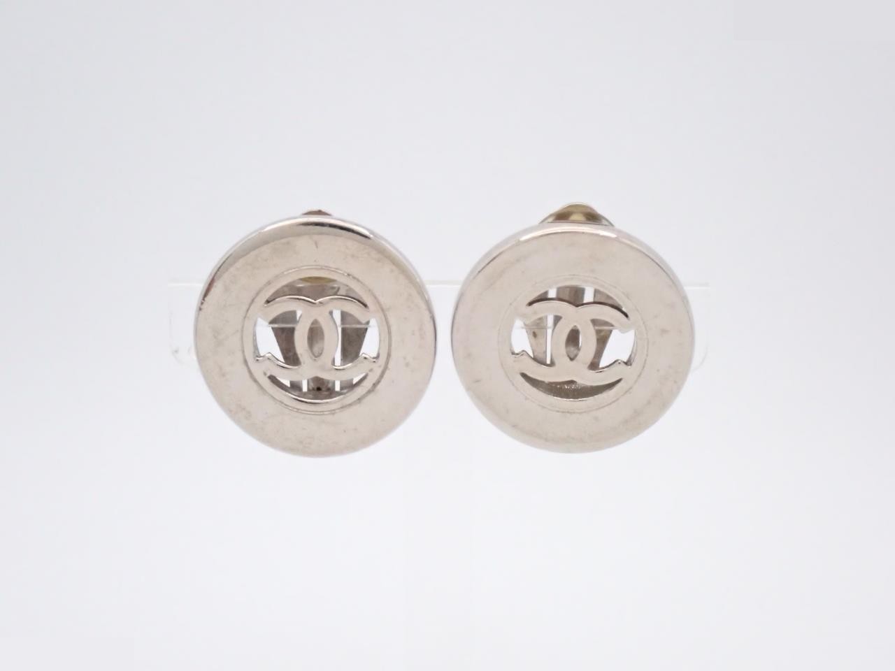 Earrings 97A