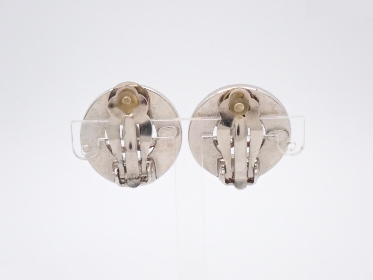 Earrings 97A — view 2