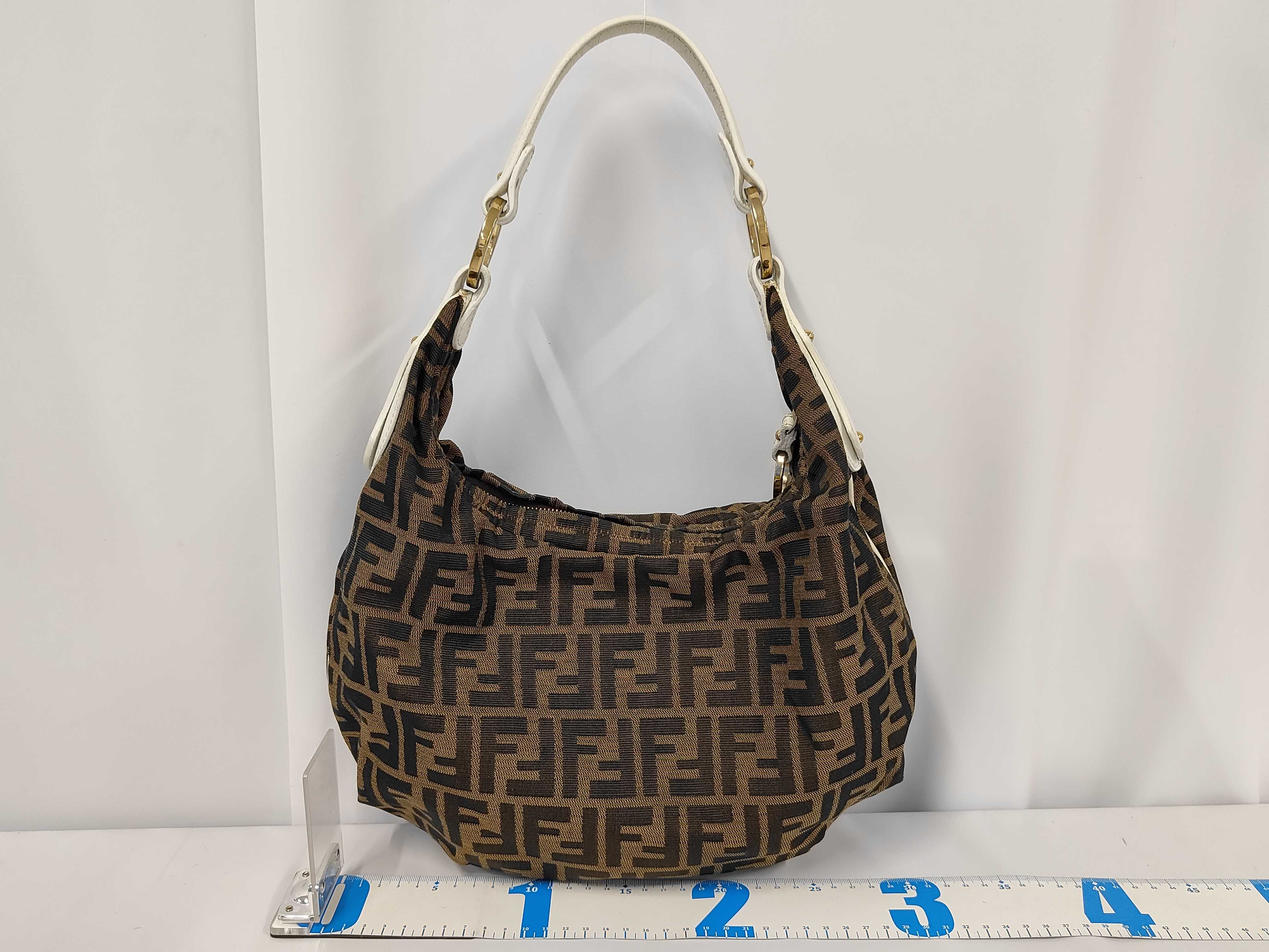 Shoulder Bag — view 2