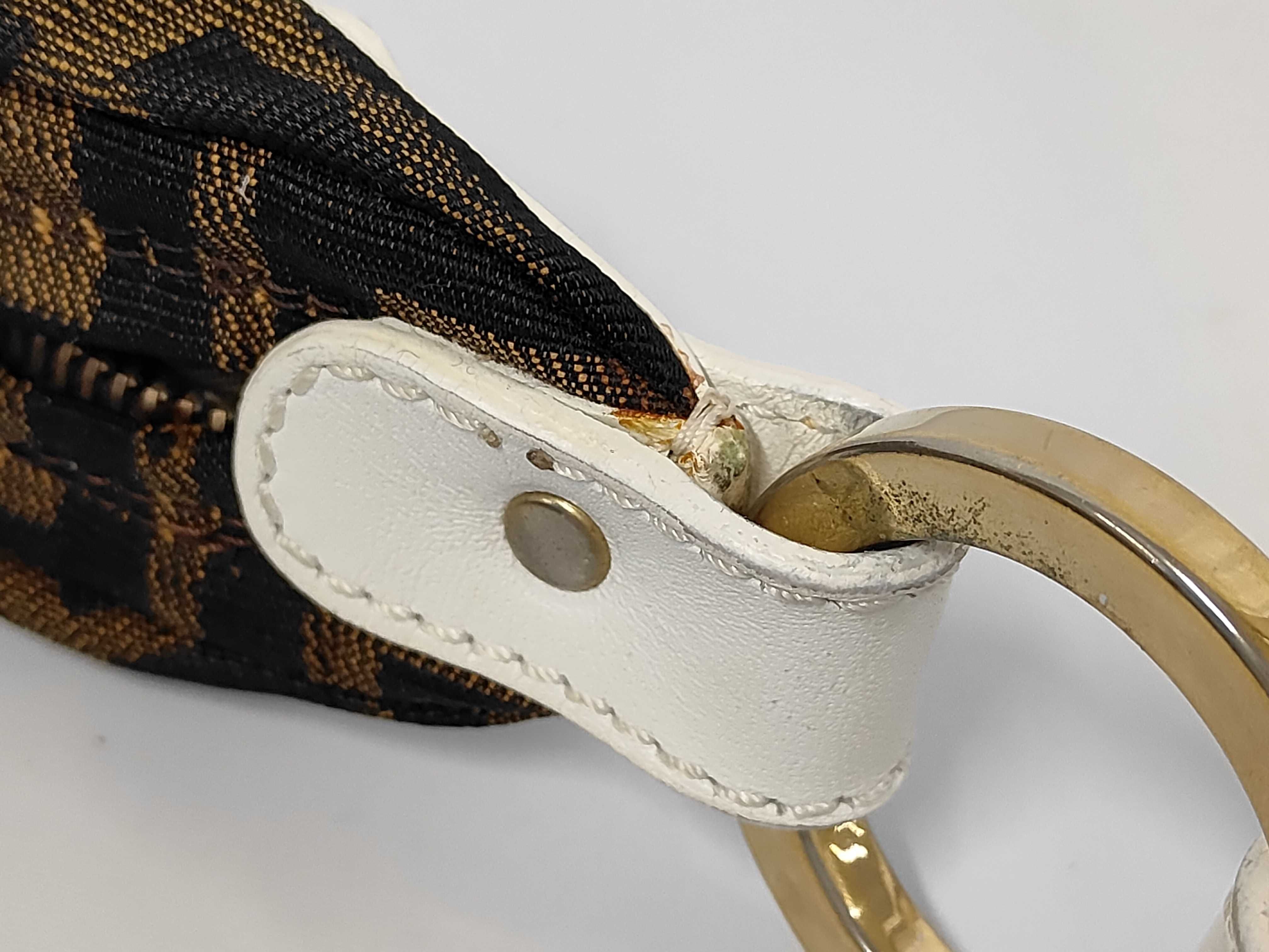 Shoulder Bag — view 5