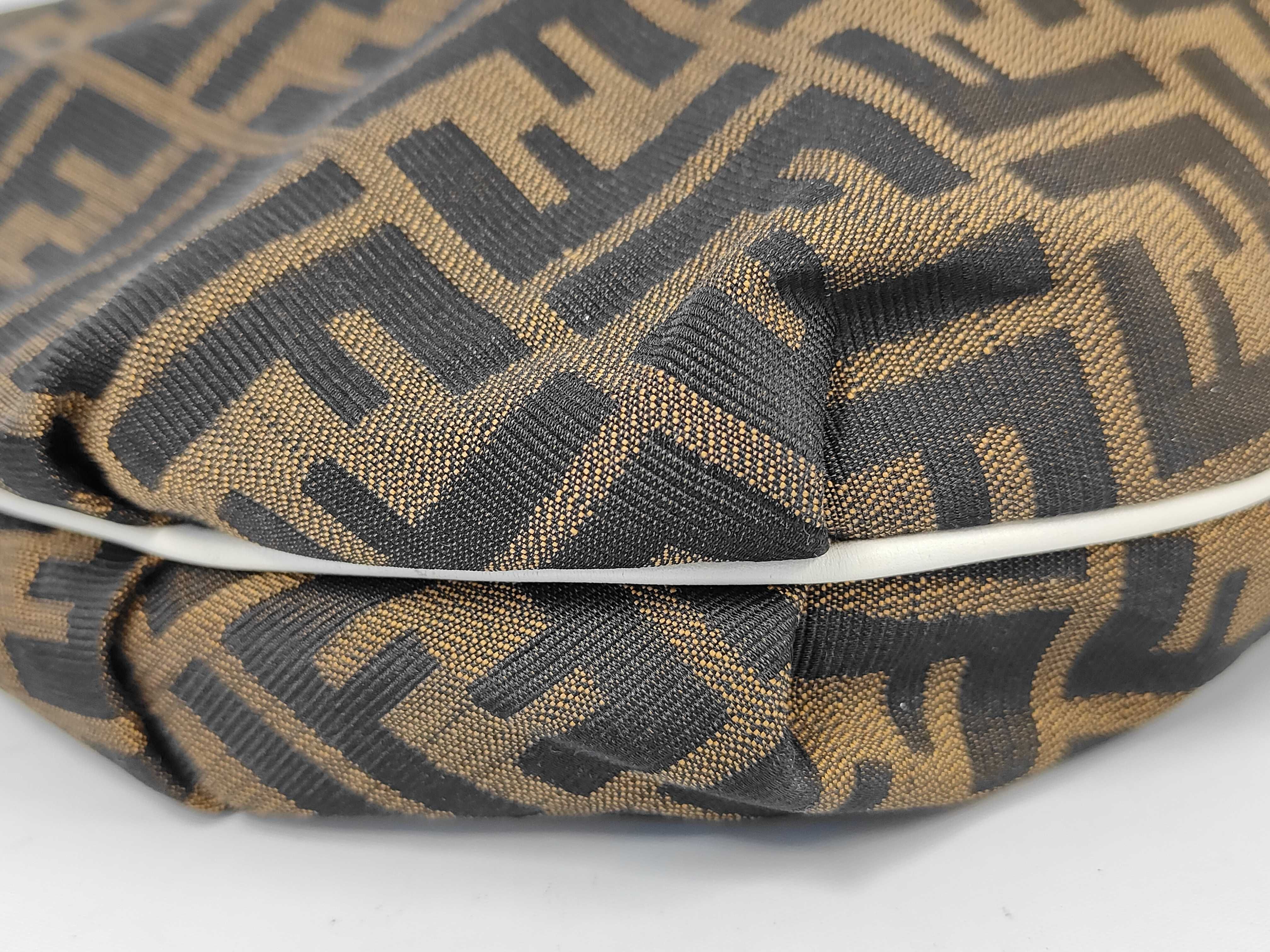 Shoulder Bag — view 6