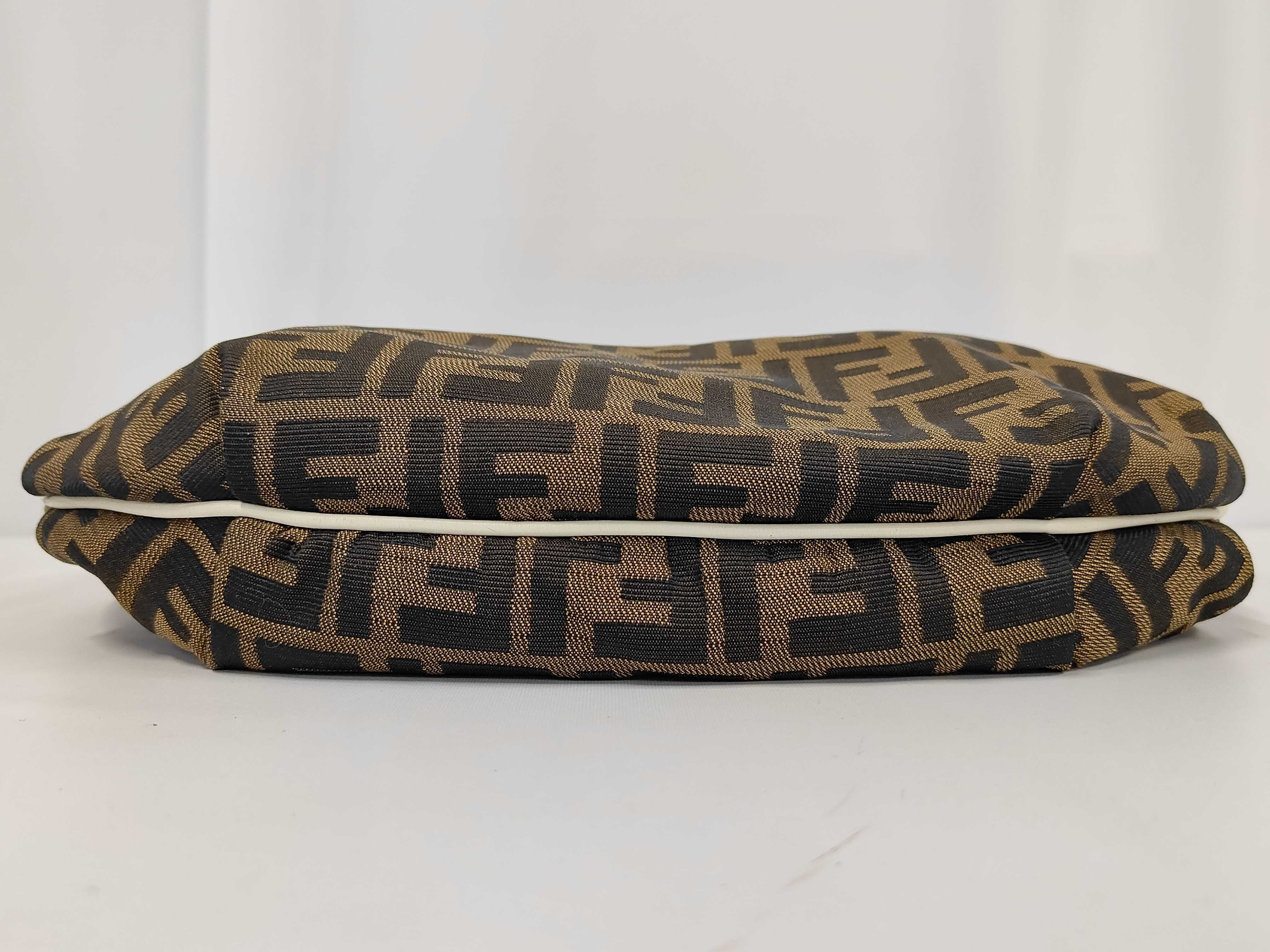 Shoulder Bag — view 7