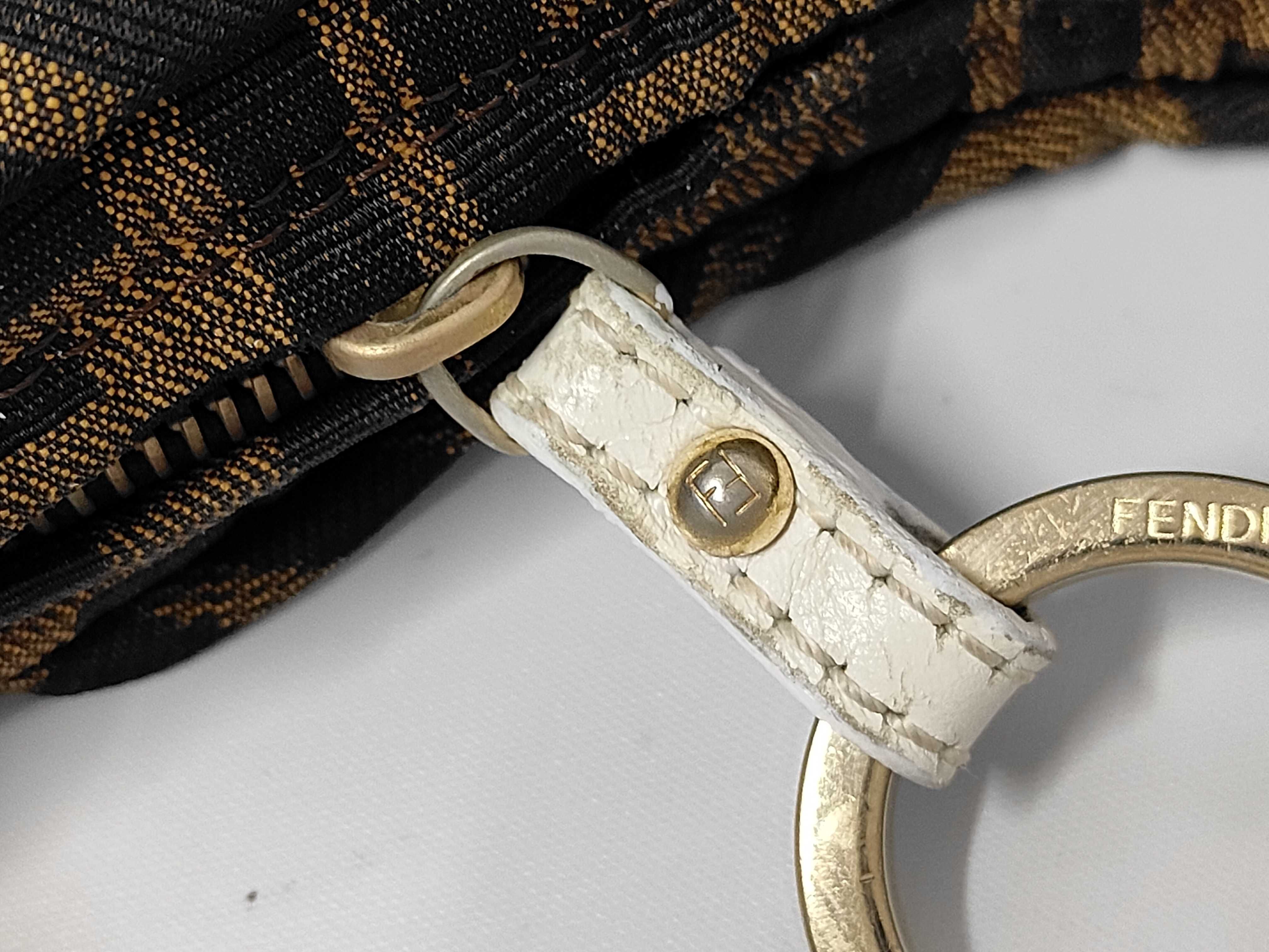 Shoulder Bag — view 8