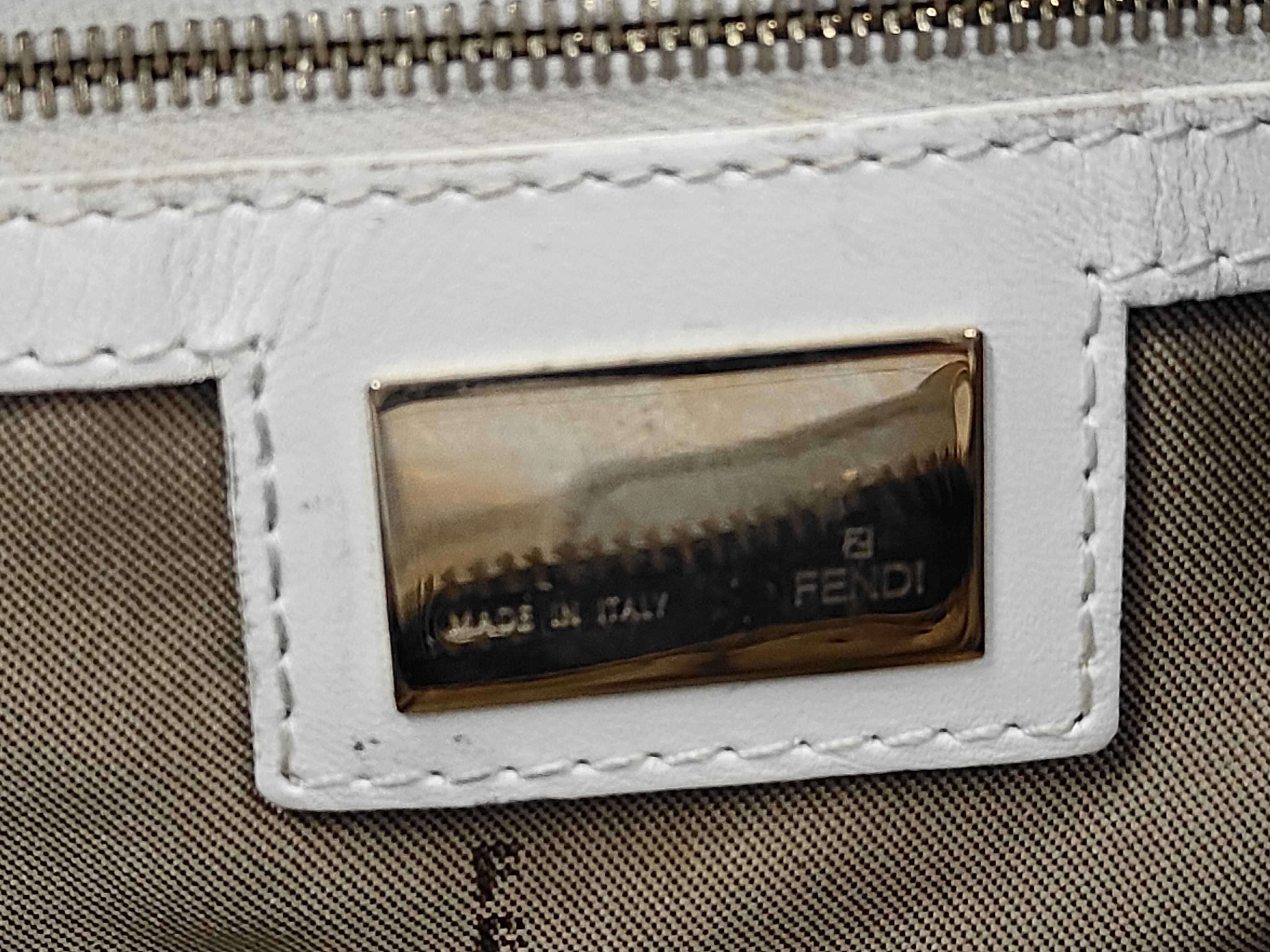 Shoulder Bag — view 10