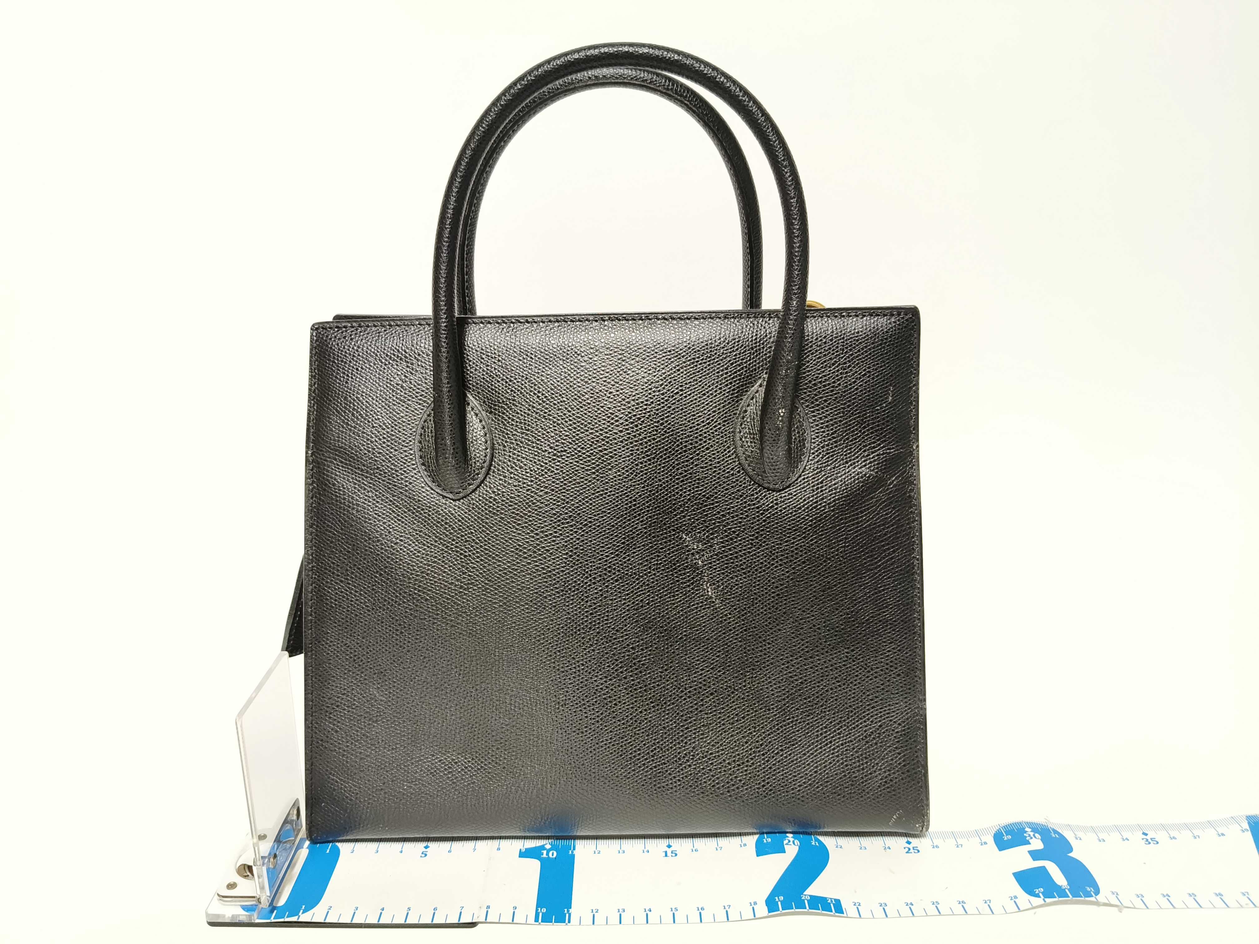 handbag — view 2