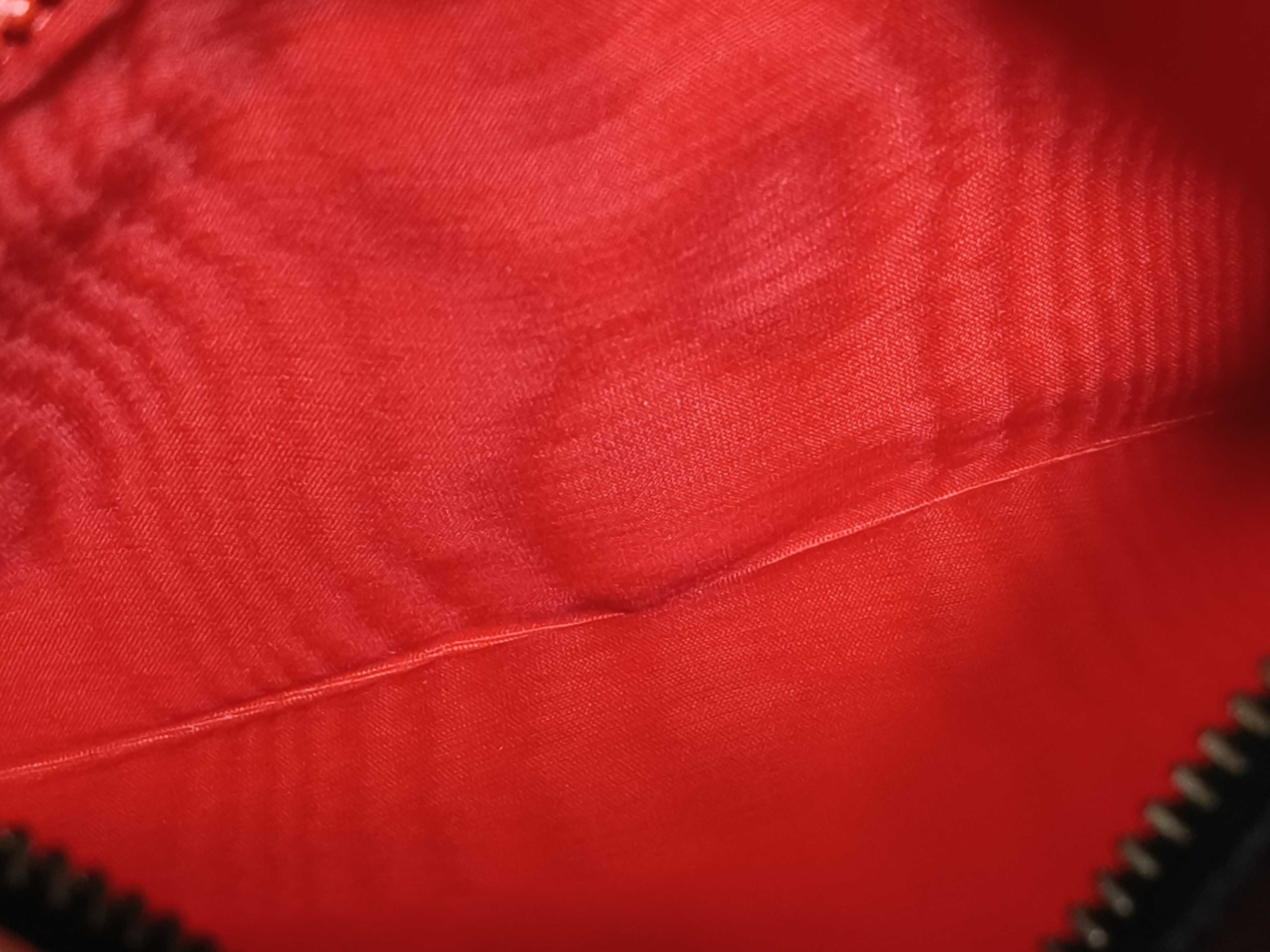 handbag — view 11