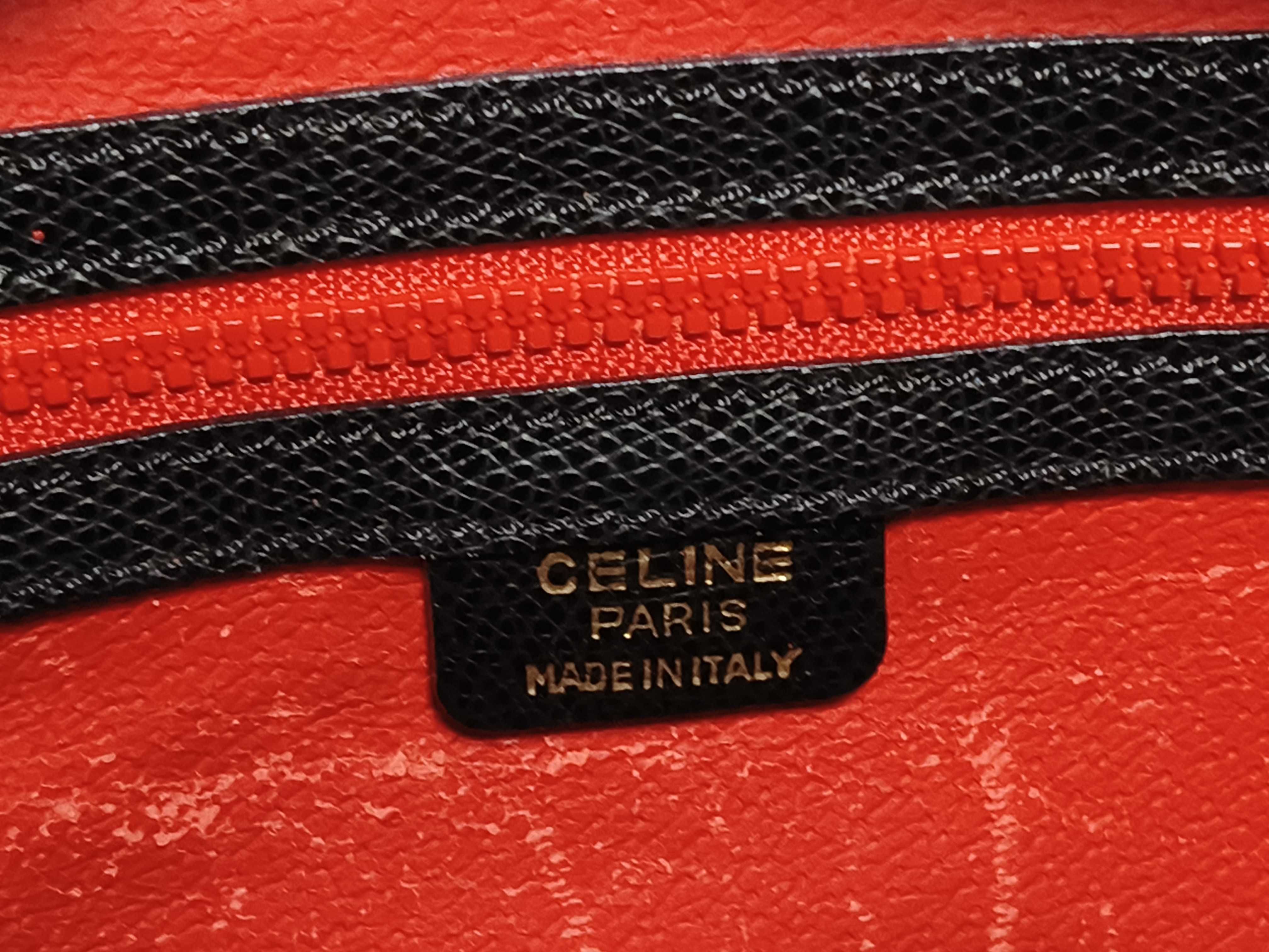 handbag — view 12