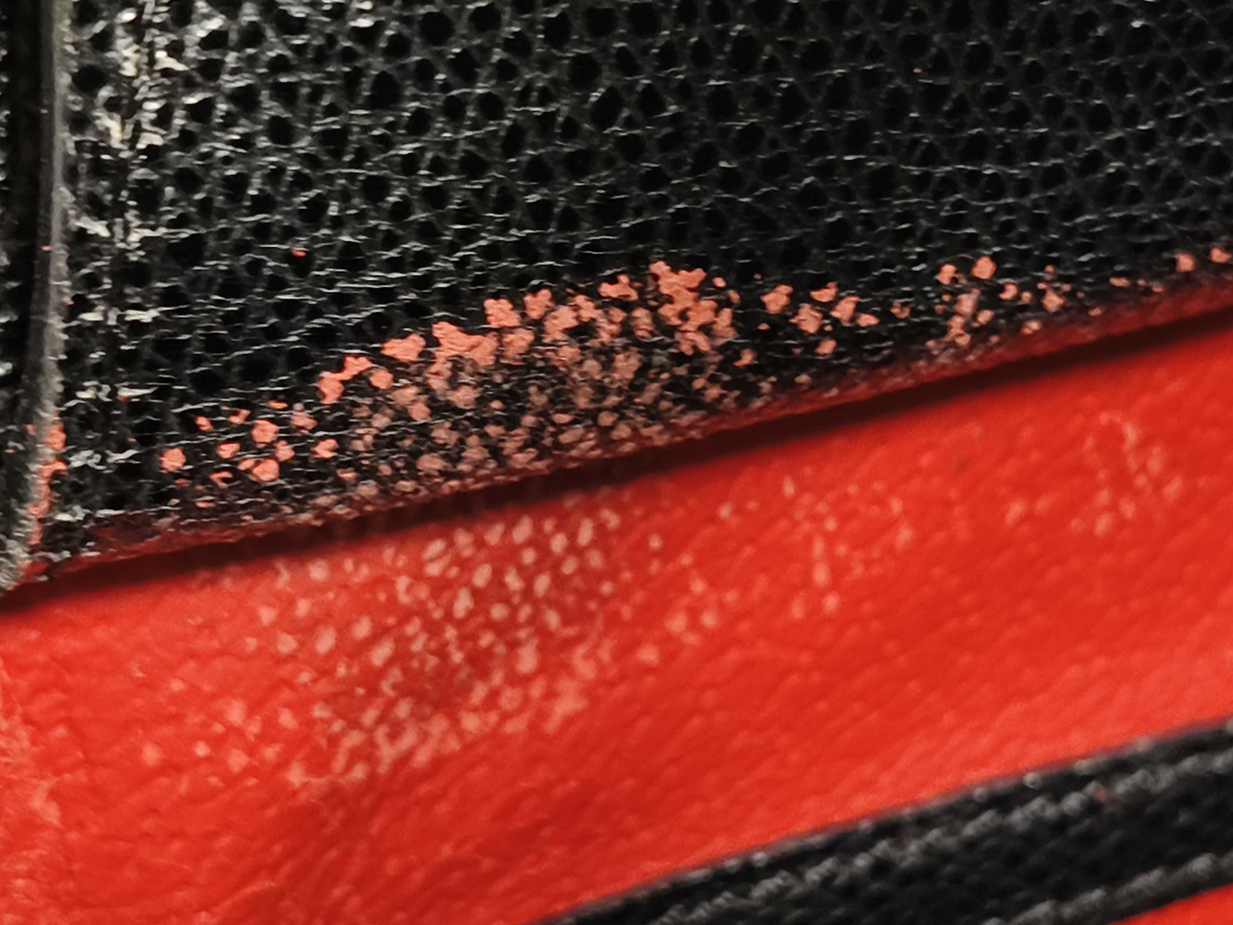 handbag — view 13