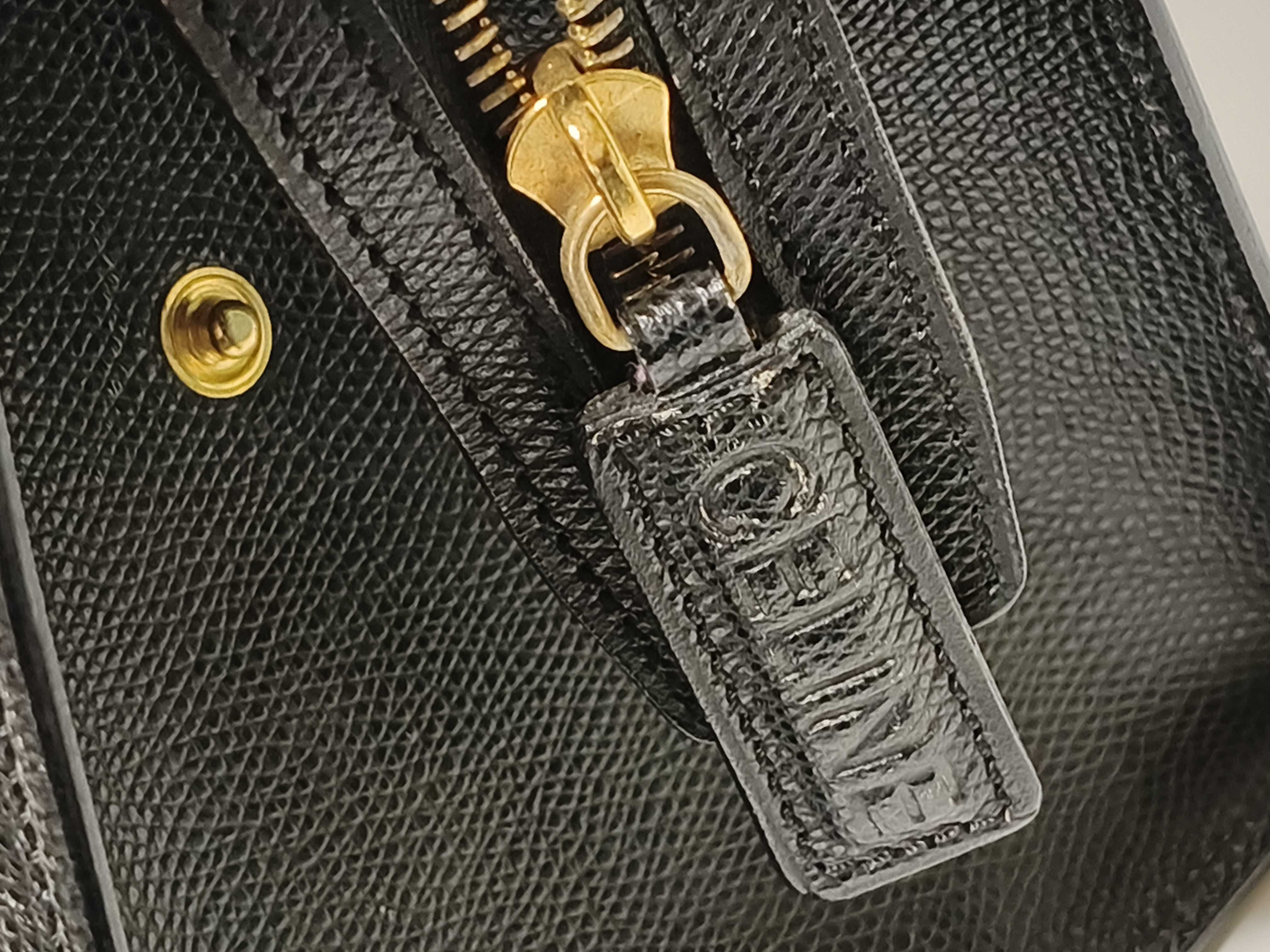 handbag — view 14