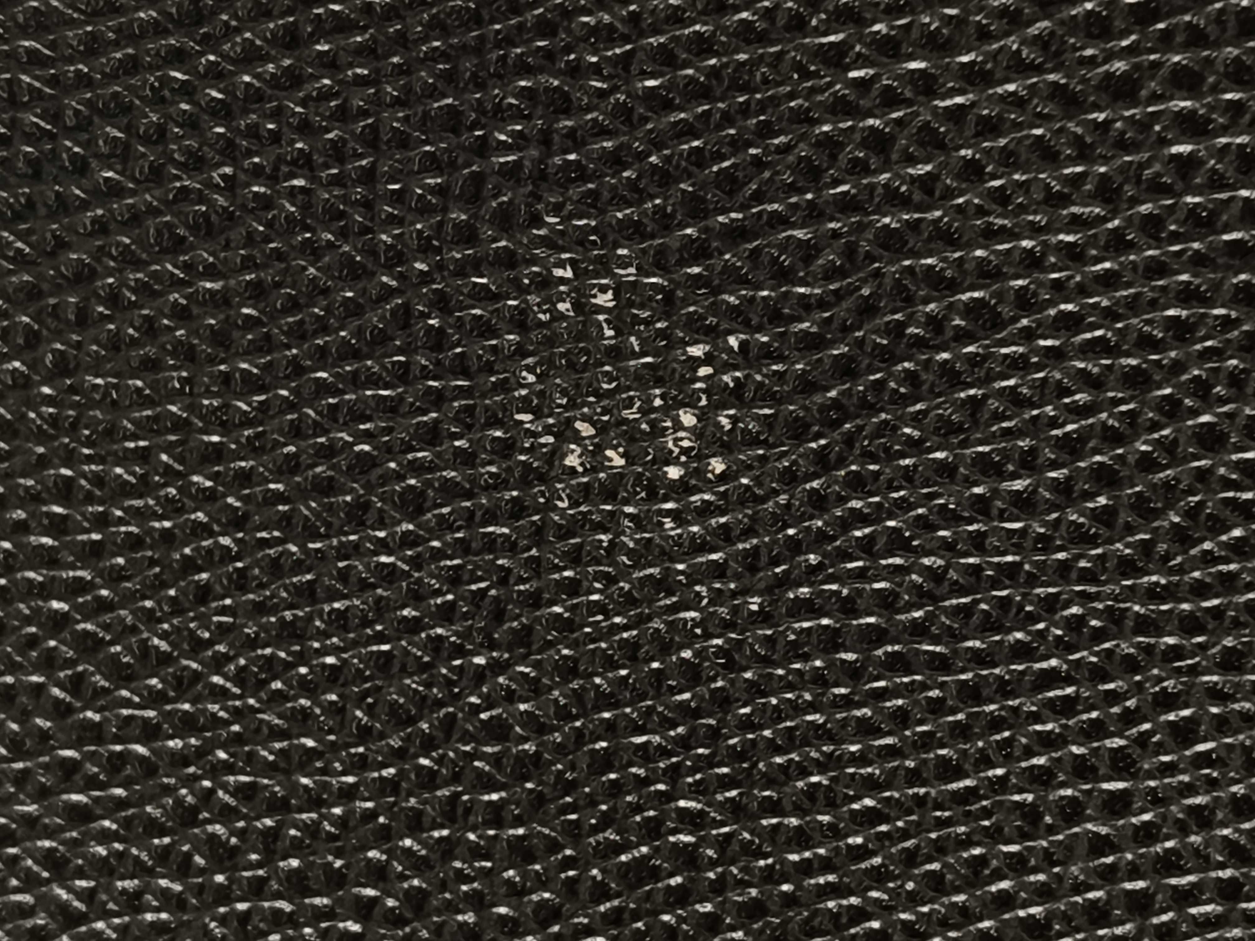 handbag — view 15