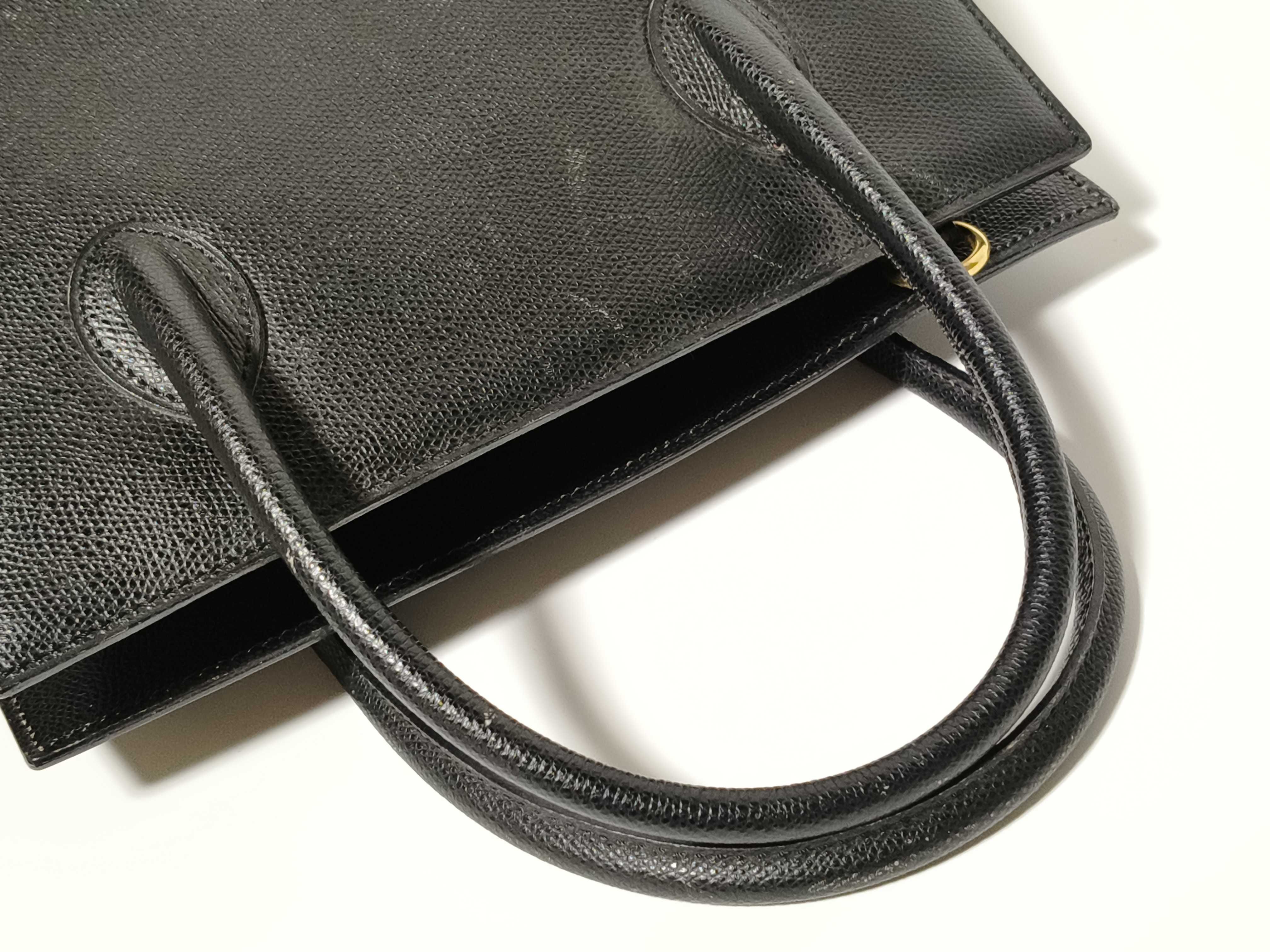 handbag — view 3