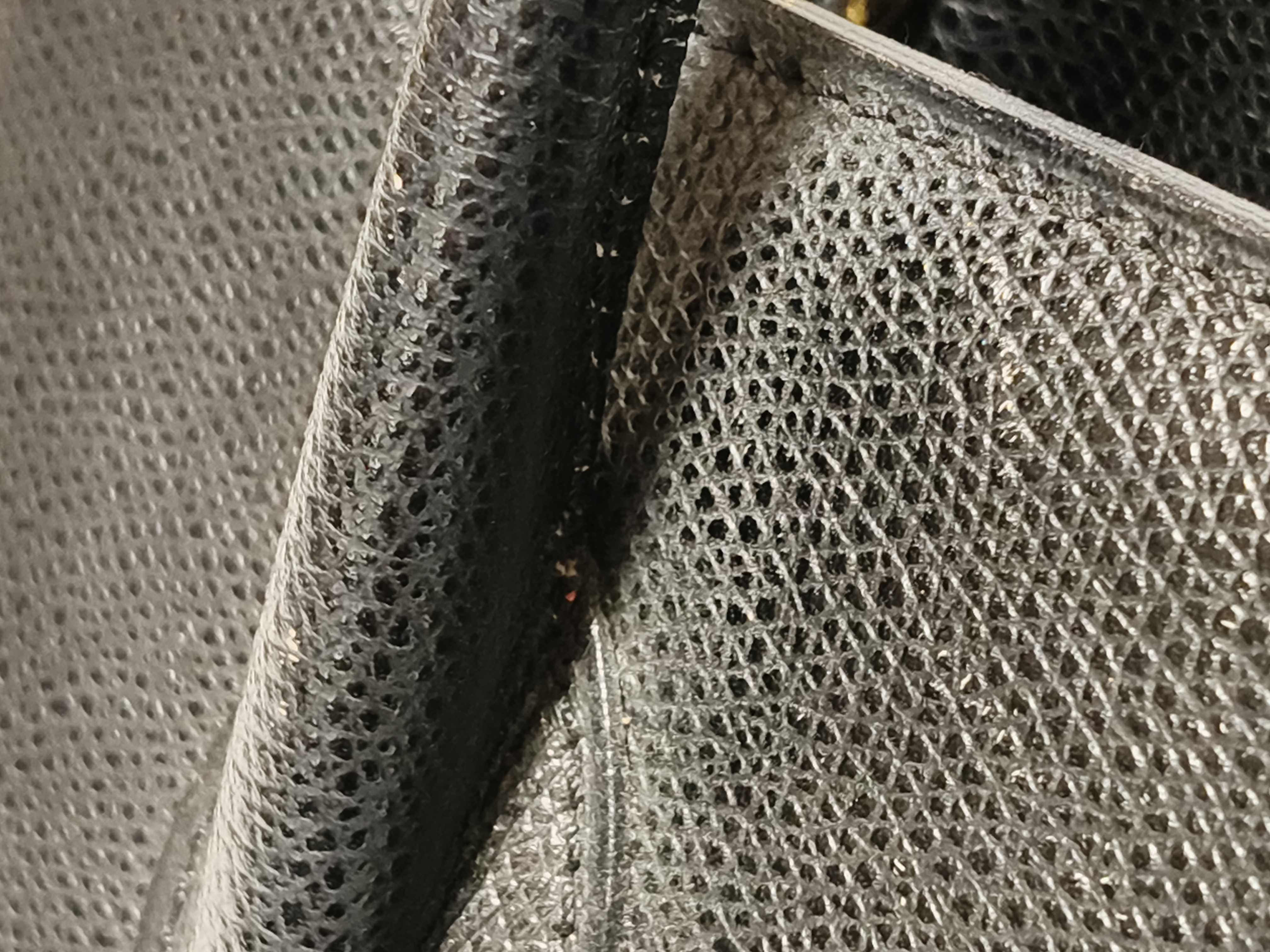 handbag — view 5