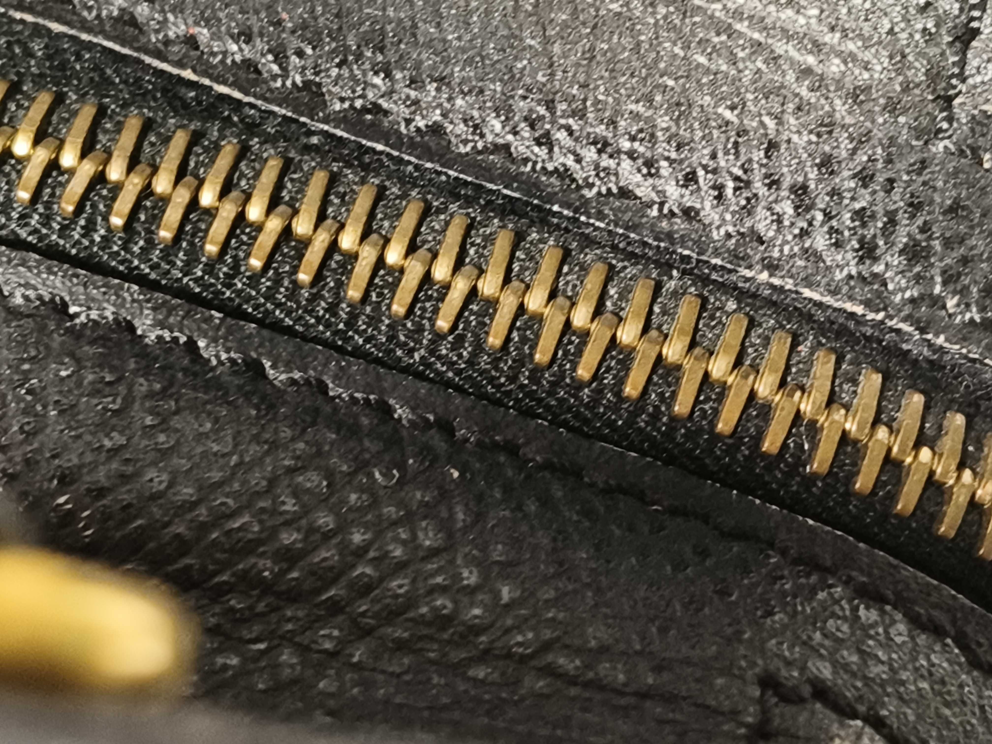 handbag — view 6