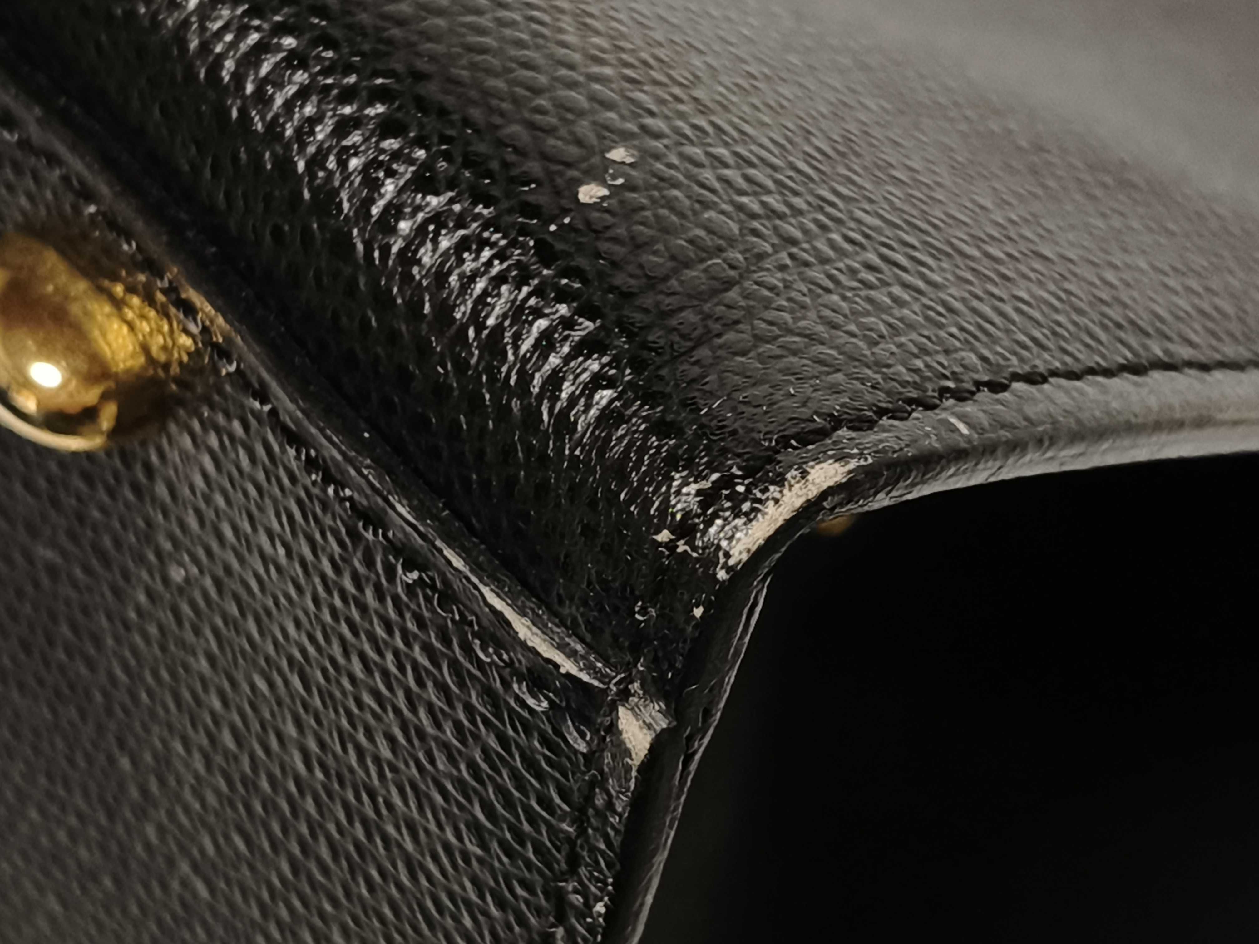 handbag — view 7