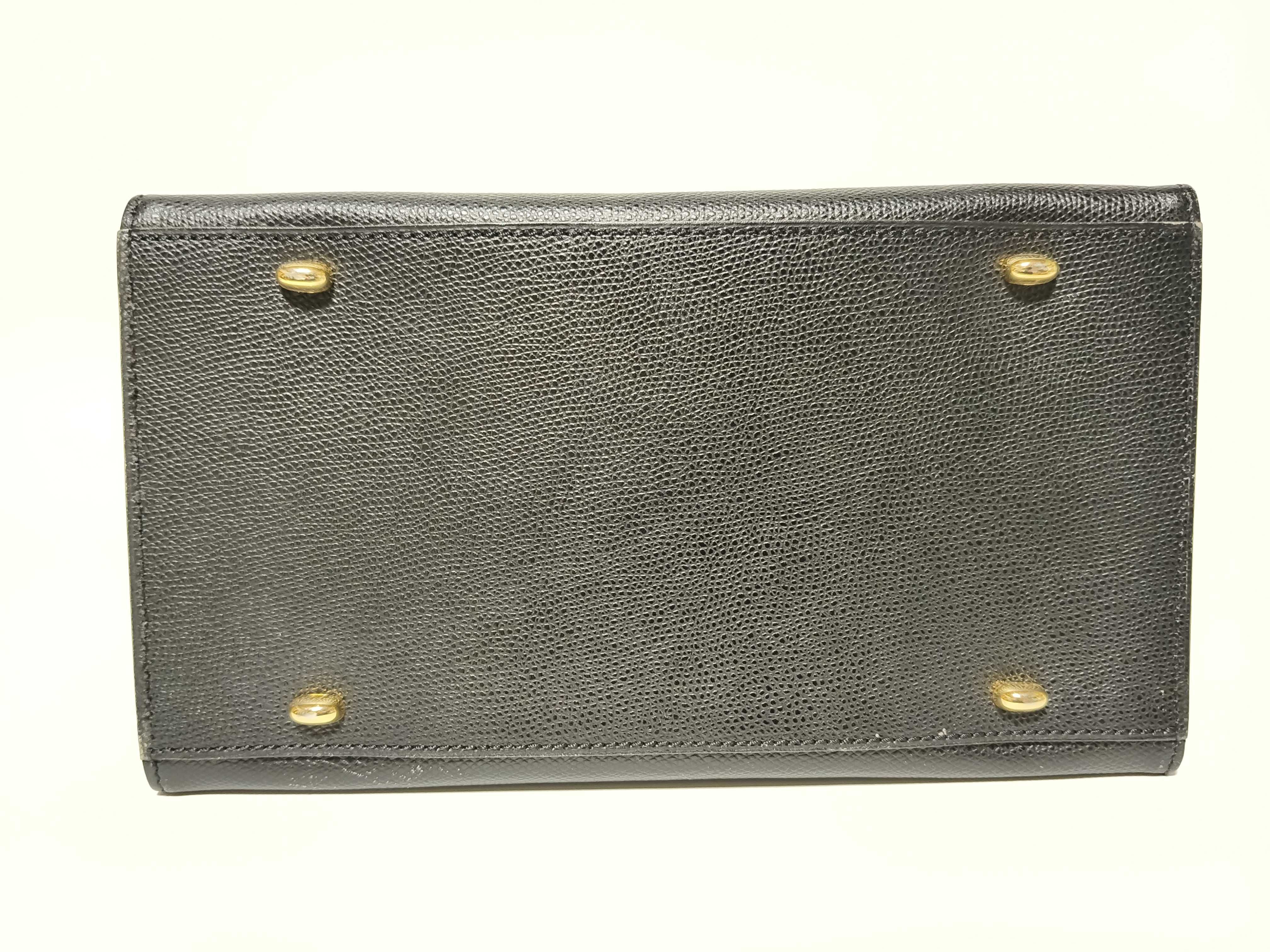 handbag — view 8
