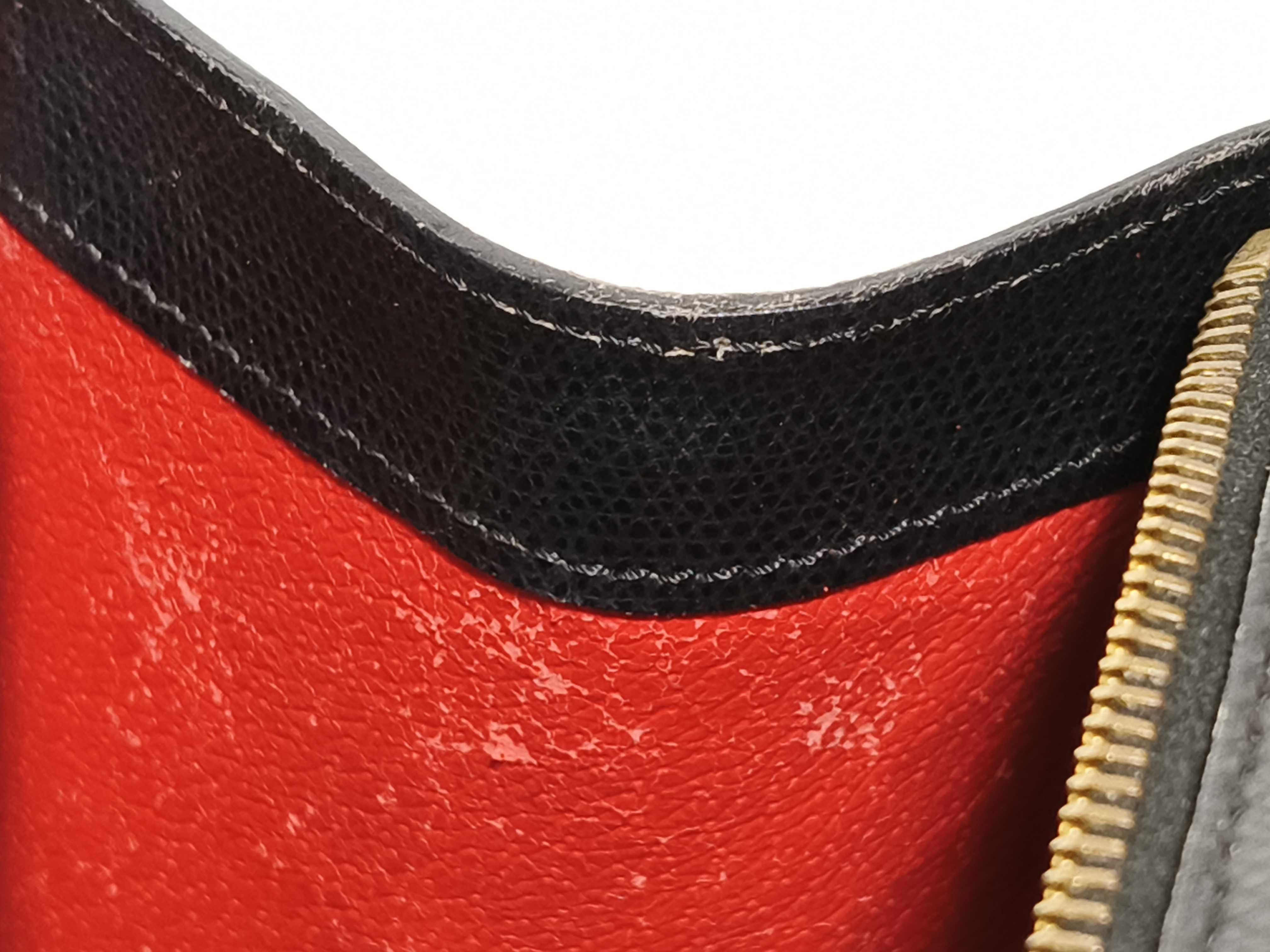 handbag — view 9
