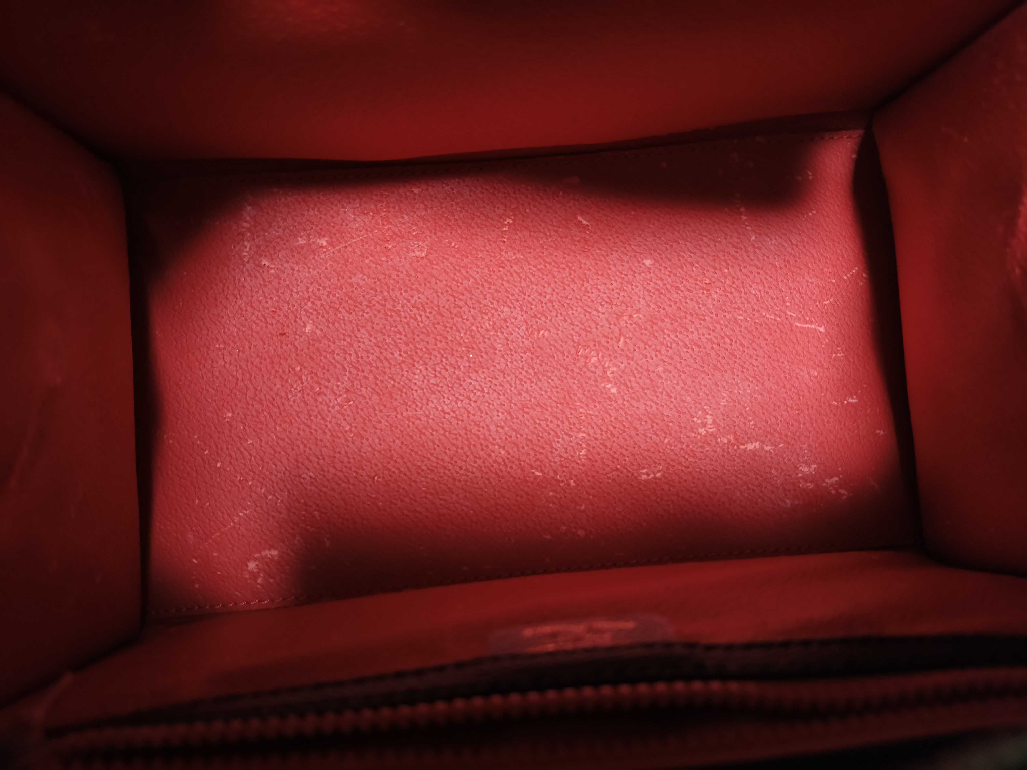 handbag — view 10