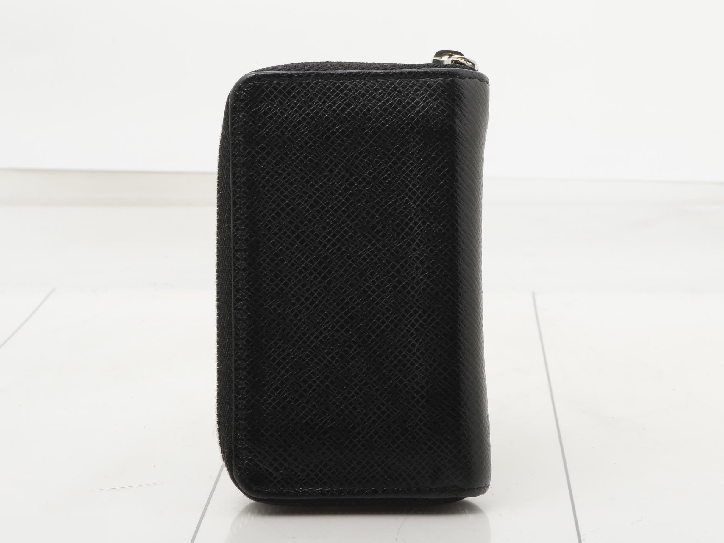 Zippy Coin Purse — view 2