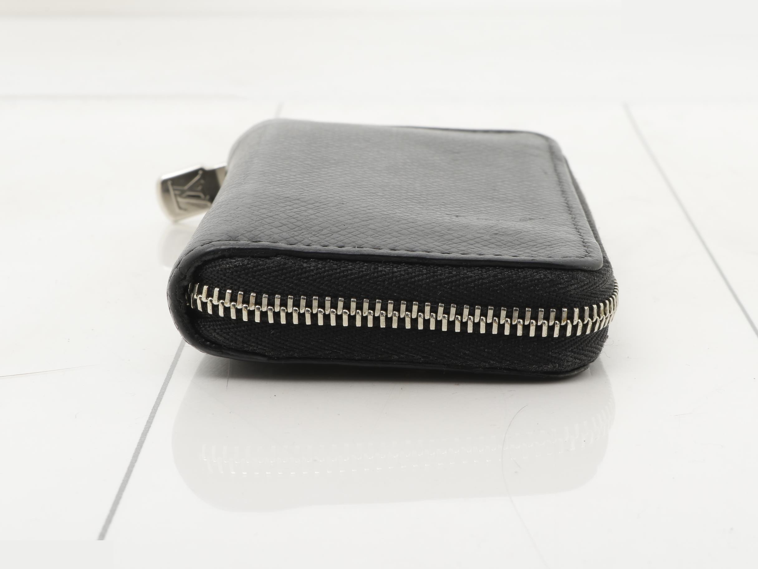 Zippy Coin Purse — view 3