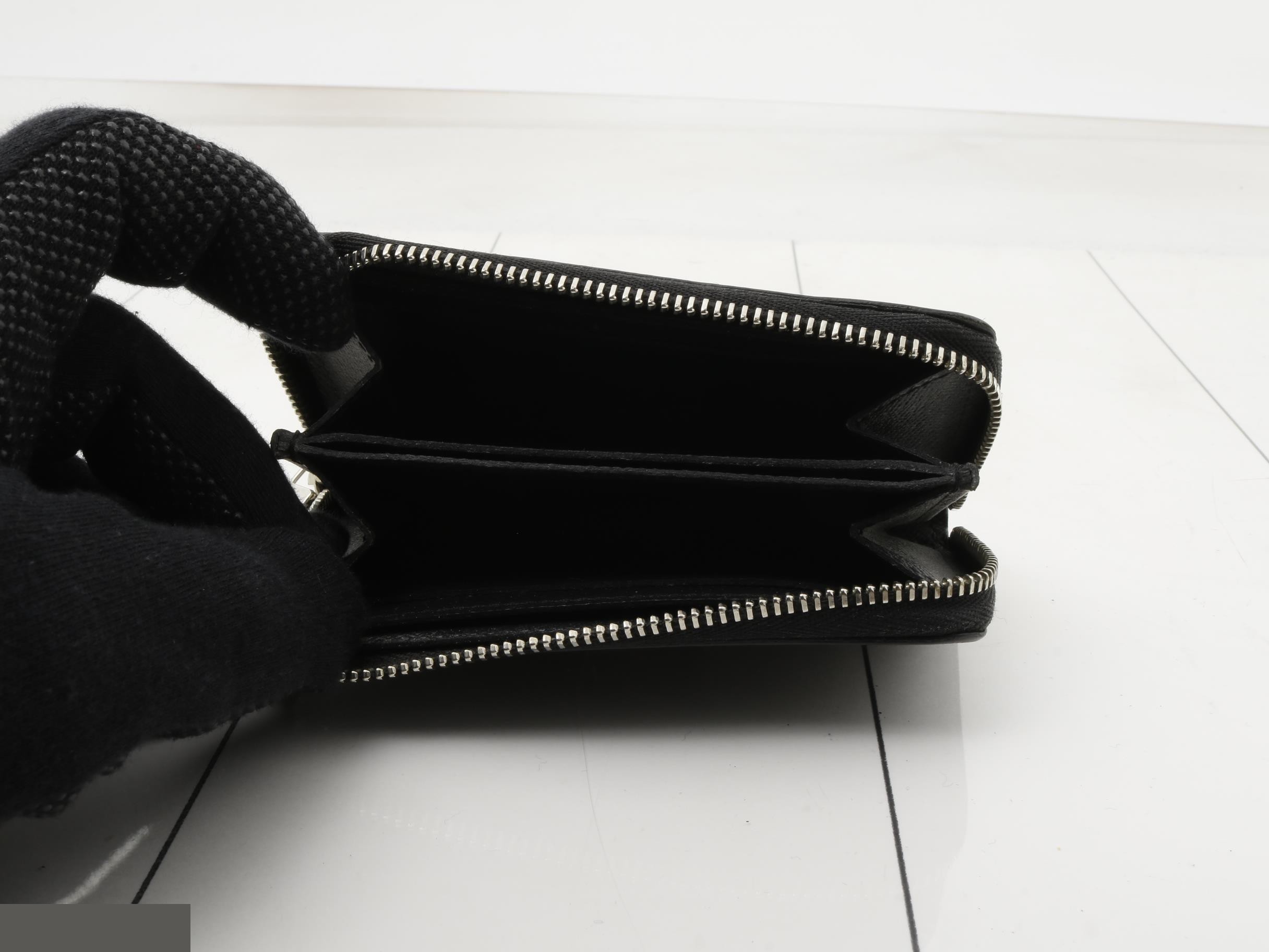 Zippy Coin Purse — view 4
