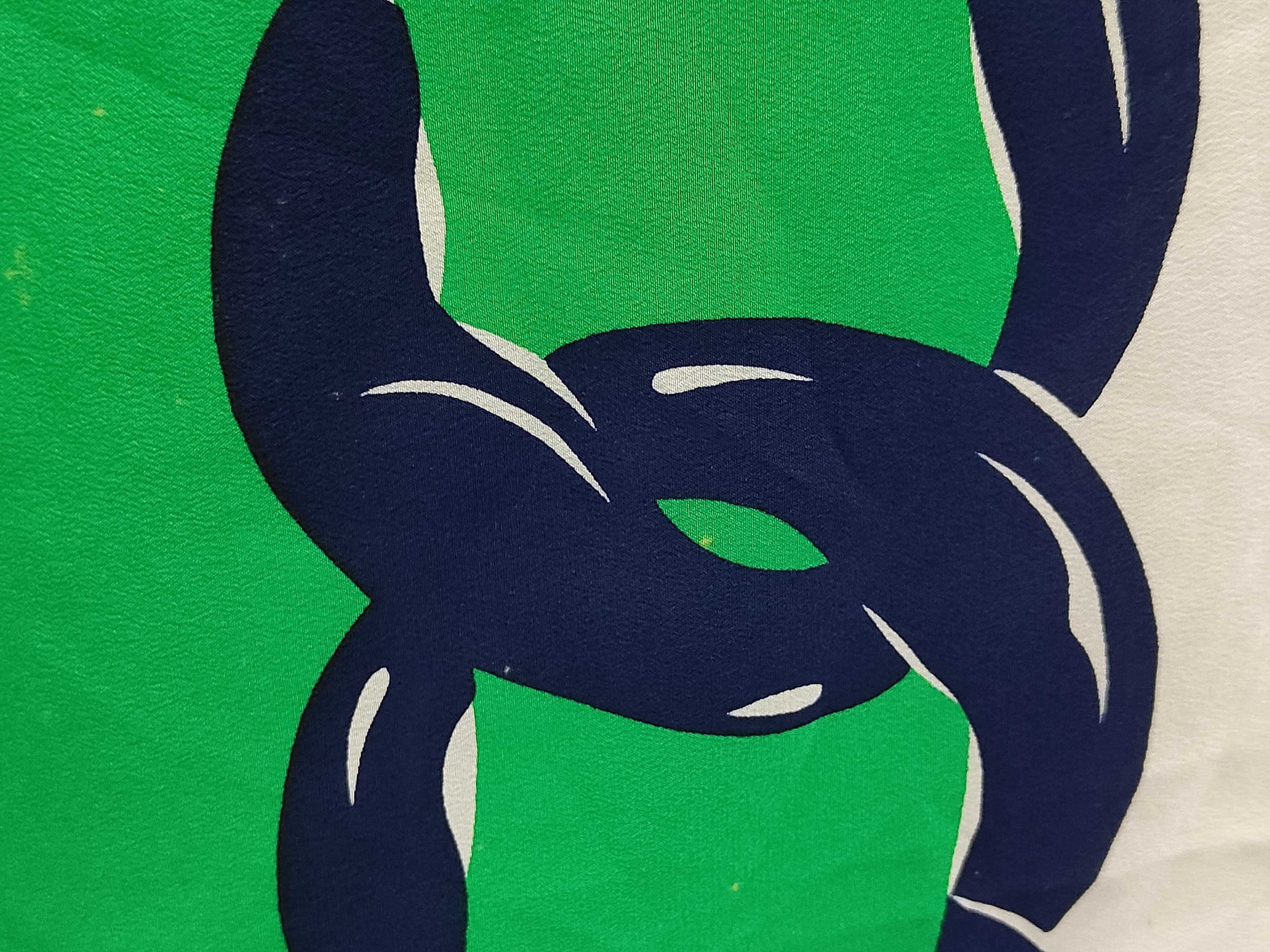scarf (no tag) and other accessories — view 6