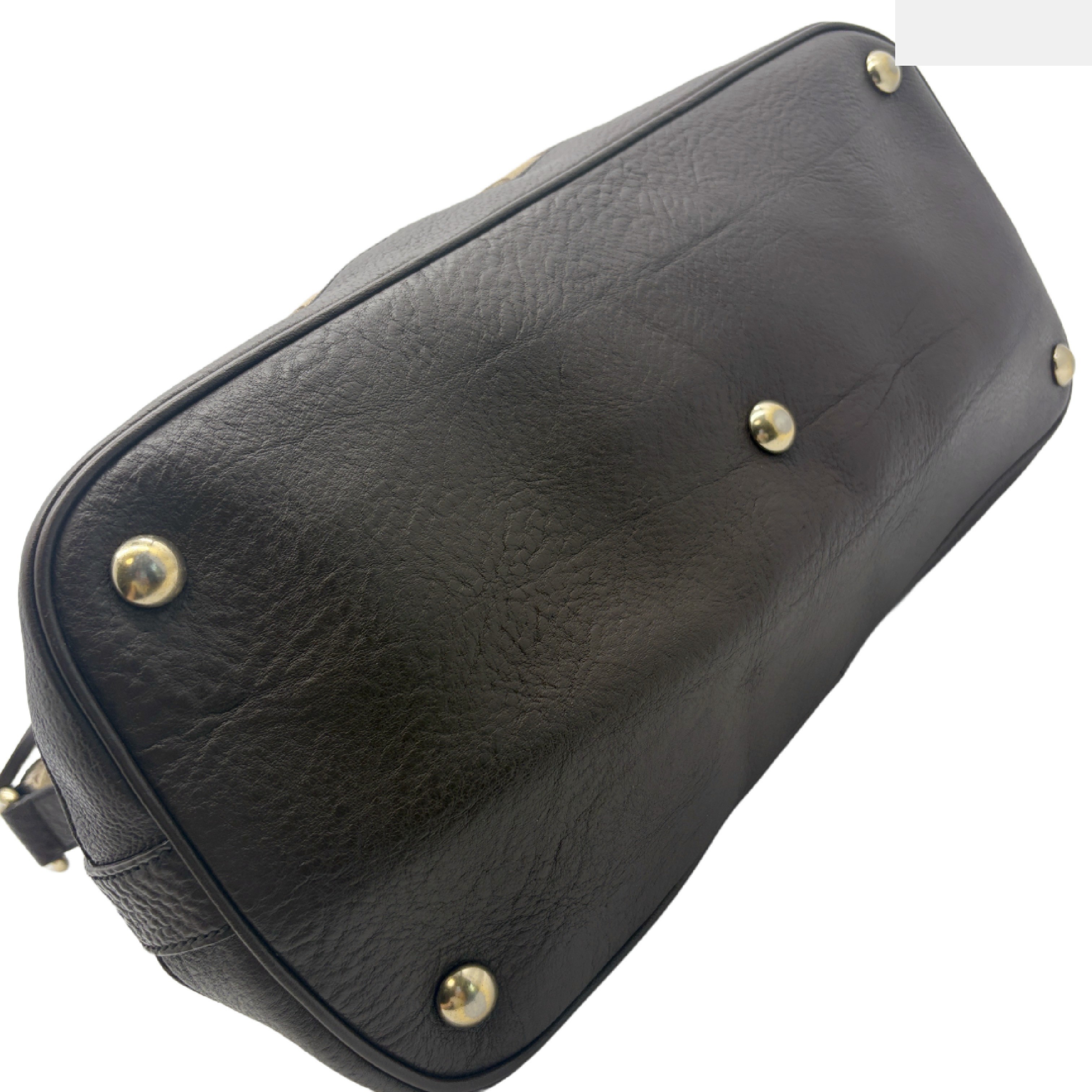GG Canvas (Bag) - Tote Bag — view 6
